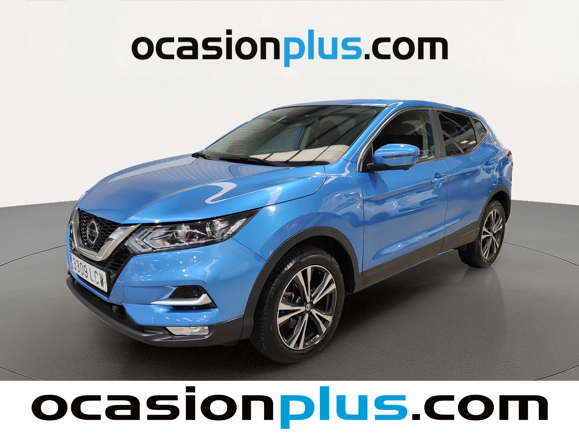 nissan-qashqai-dig-t-140-n-connecta-140-cv-en-madrid-8e92d6bb47dc103aad9f7ce1695ae4d4