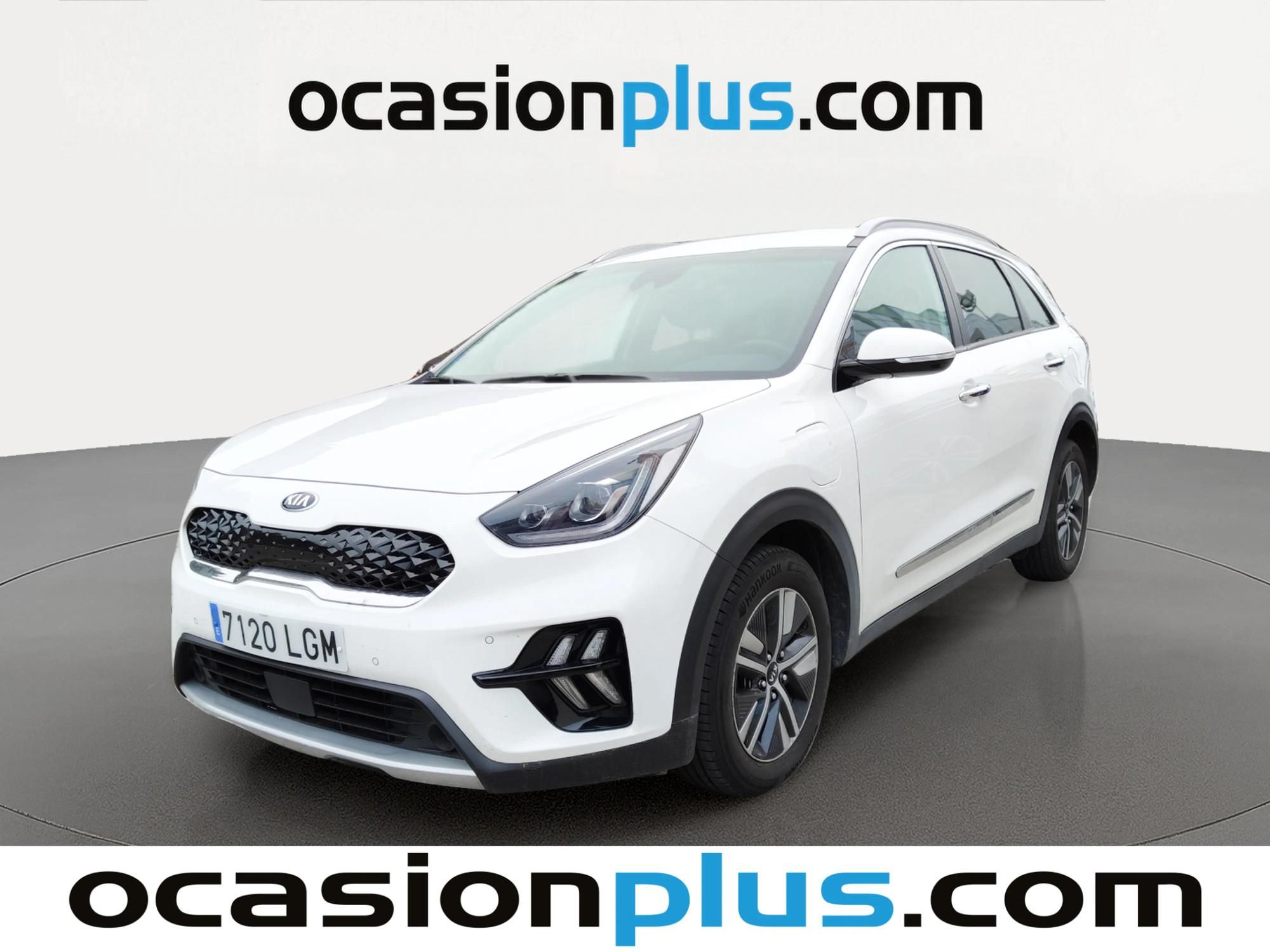 kia-niro-kia-niro-16-gdi-phev-hibrido-emotion-141-cv-en-madrid-12a16ba4cd050b867a332462a47260c1