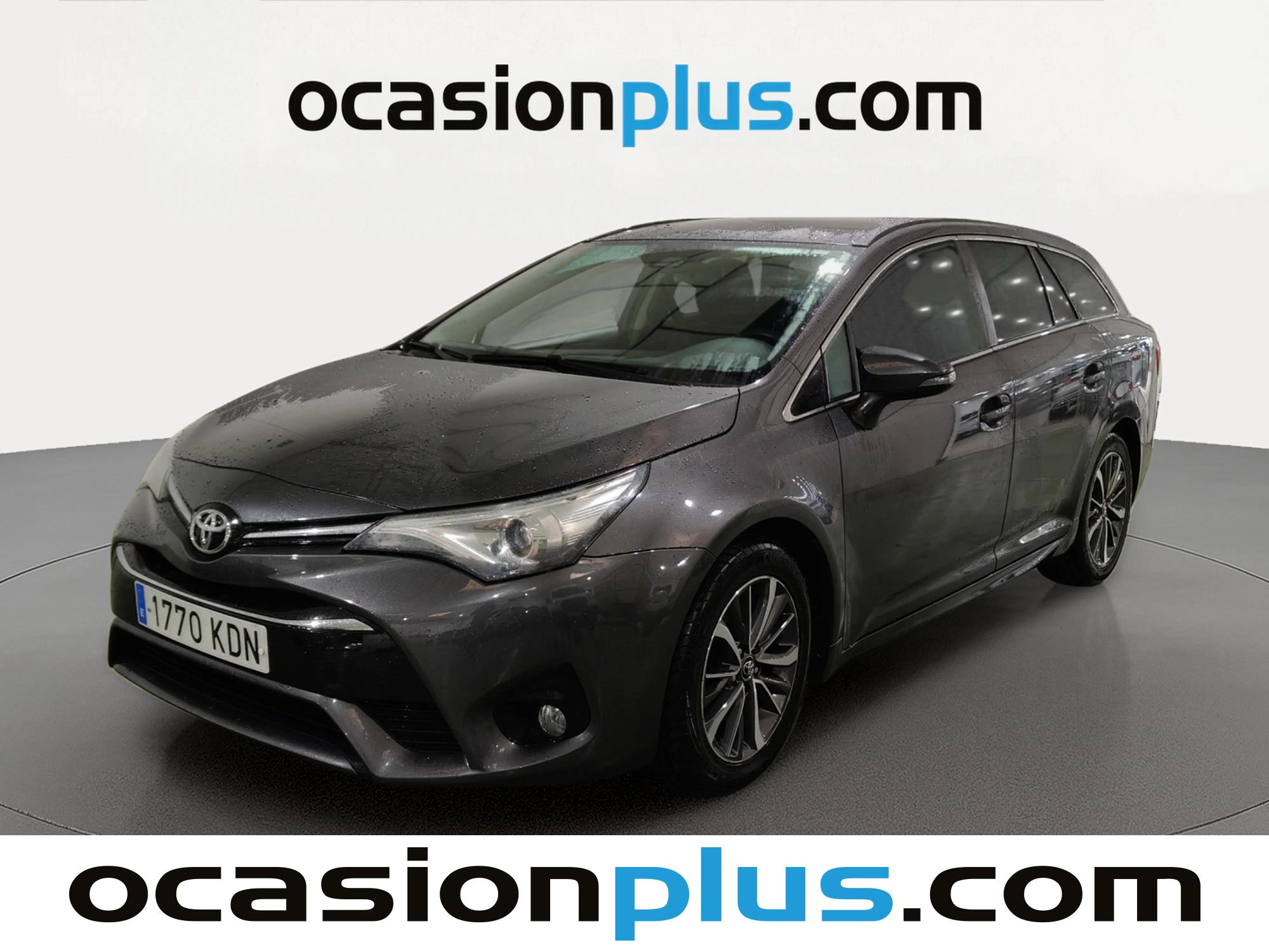toyota-avensis-advance-143-cv-en-madrid-4ad4a6b27bc5c6c7f516b51fddf41bb8