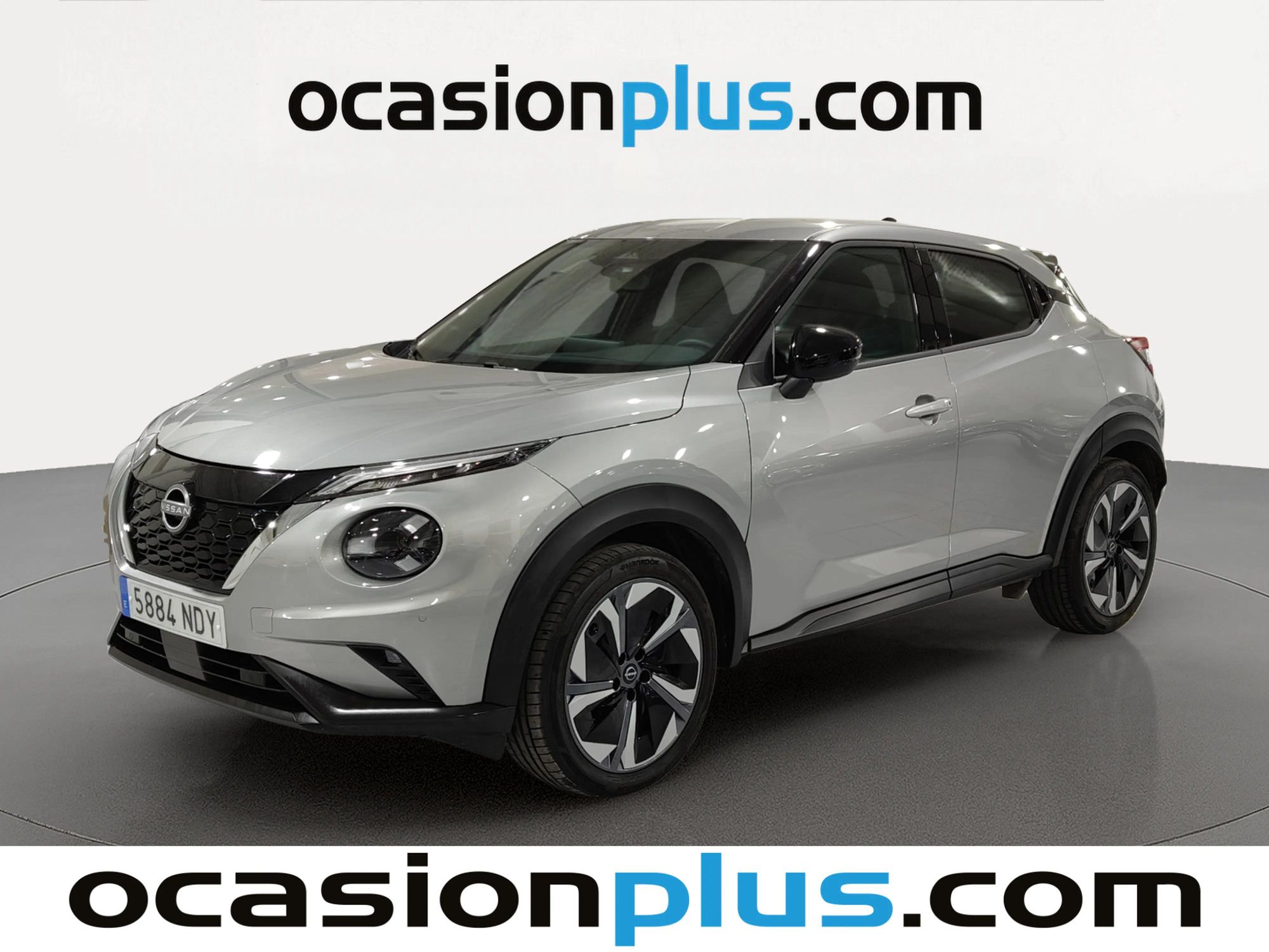 nissan-juke-16-hybrid-n-connecta-auto-143-cv-en-madrid-53b7f0afb2c076a105afe767e7f9e591