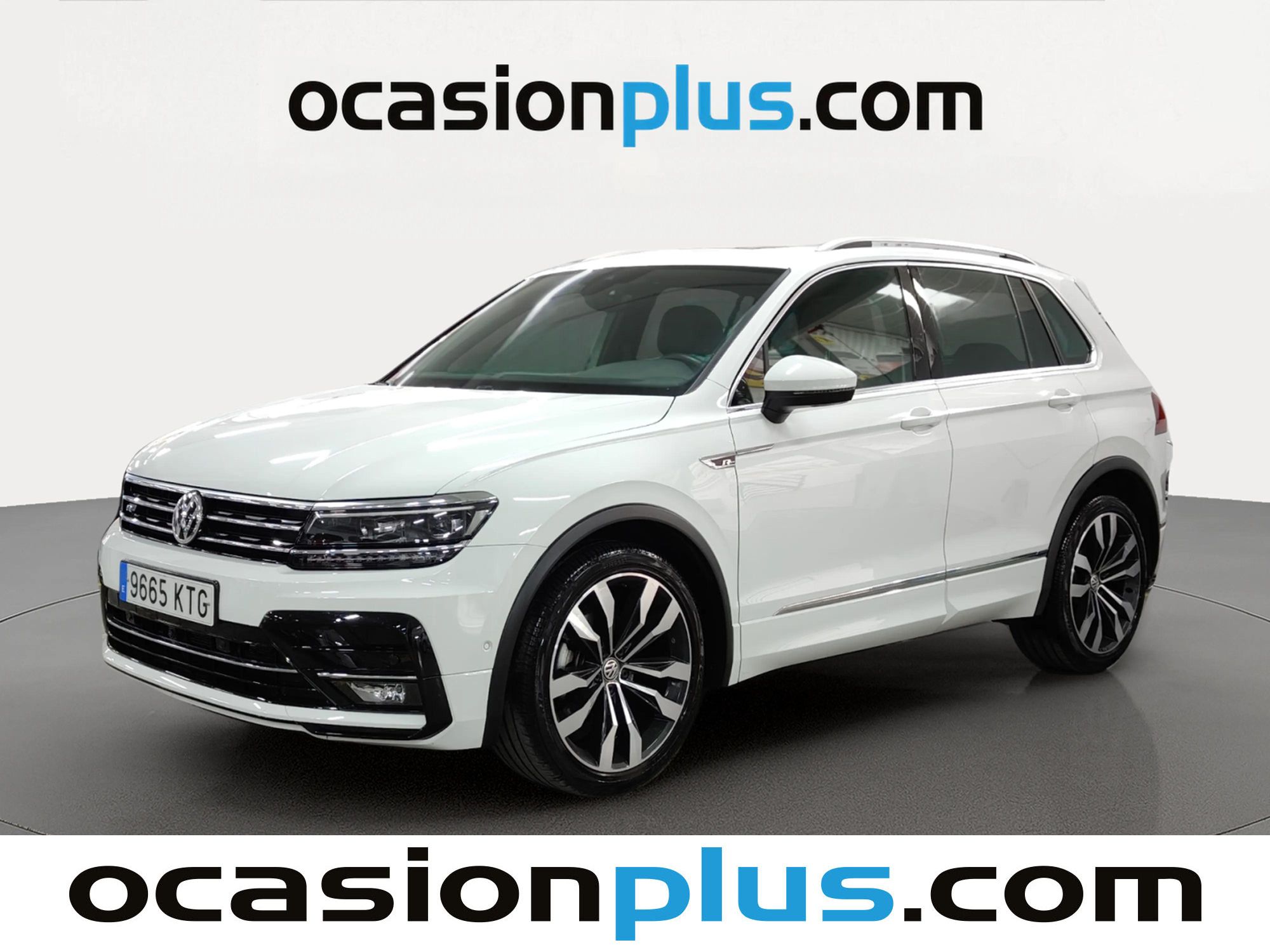 volkswagen-tiguan-sport-15-tsi-150-cv-dsg-pack-r-line-en-madrid-cbd5bf1c45cadd035effeb2d59afa96e