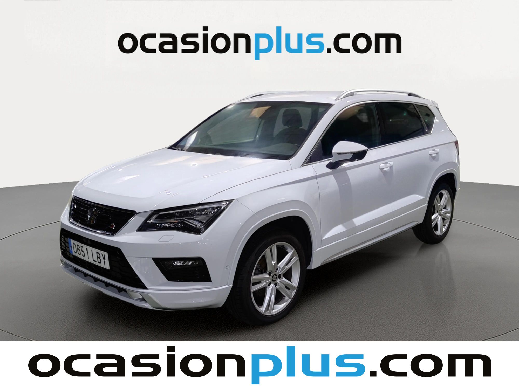 seat-ateca-15-tsi-s-and-s-fr-edition-dsg-150-cv-en-madrid-c0c39d19307c523a9c7496bdbd76d0aa