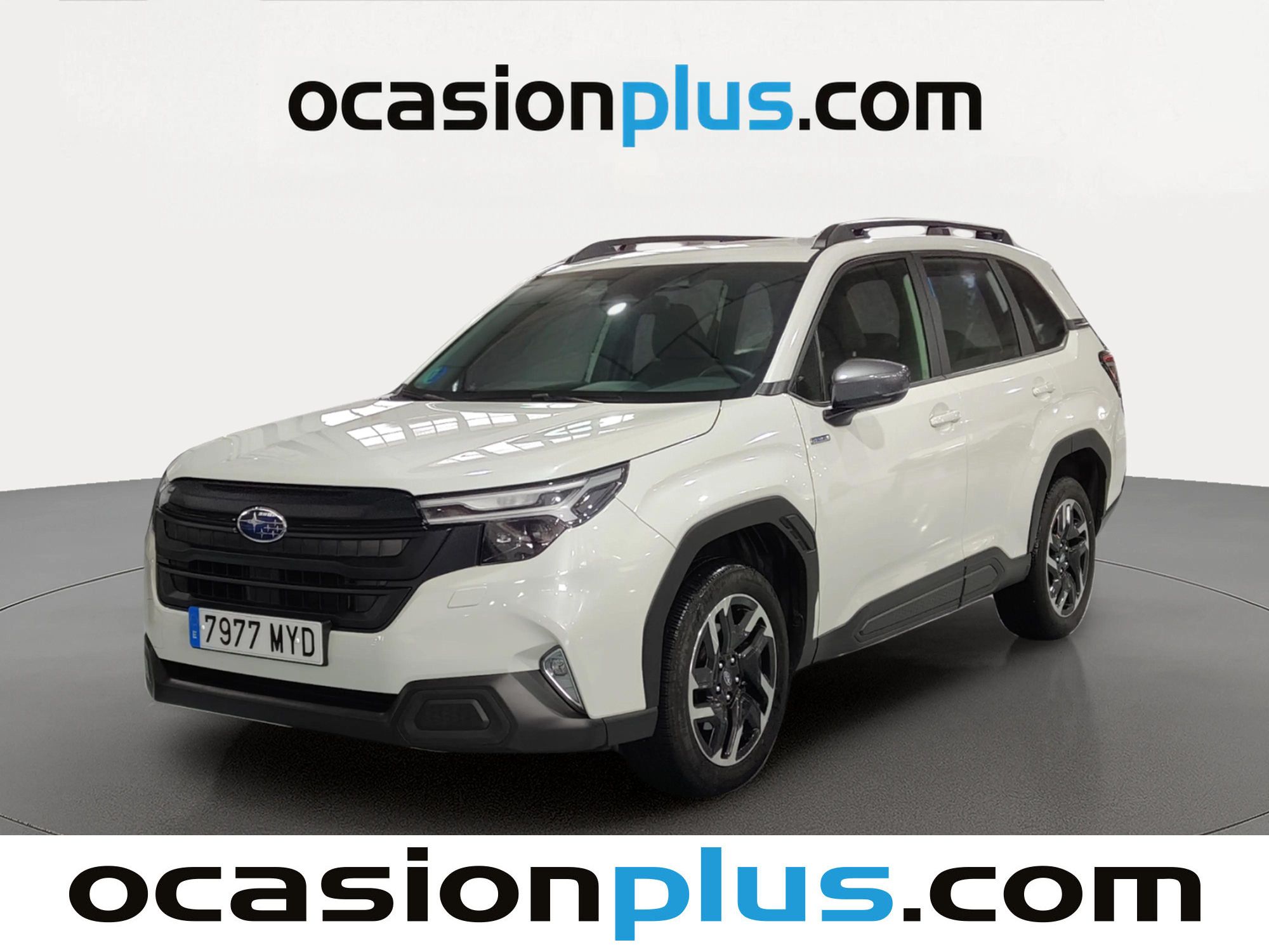 subaru-forester-20i-hybrid-cvt-executive-en-madrid-d1a4bf8564de2fbb078f9584df1d0cb3