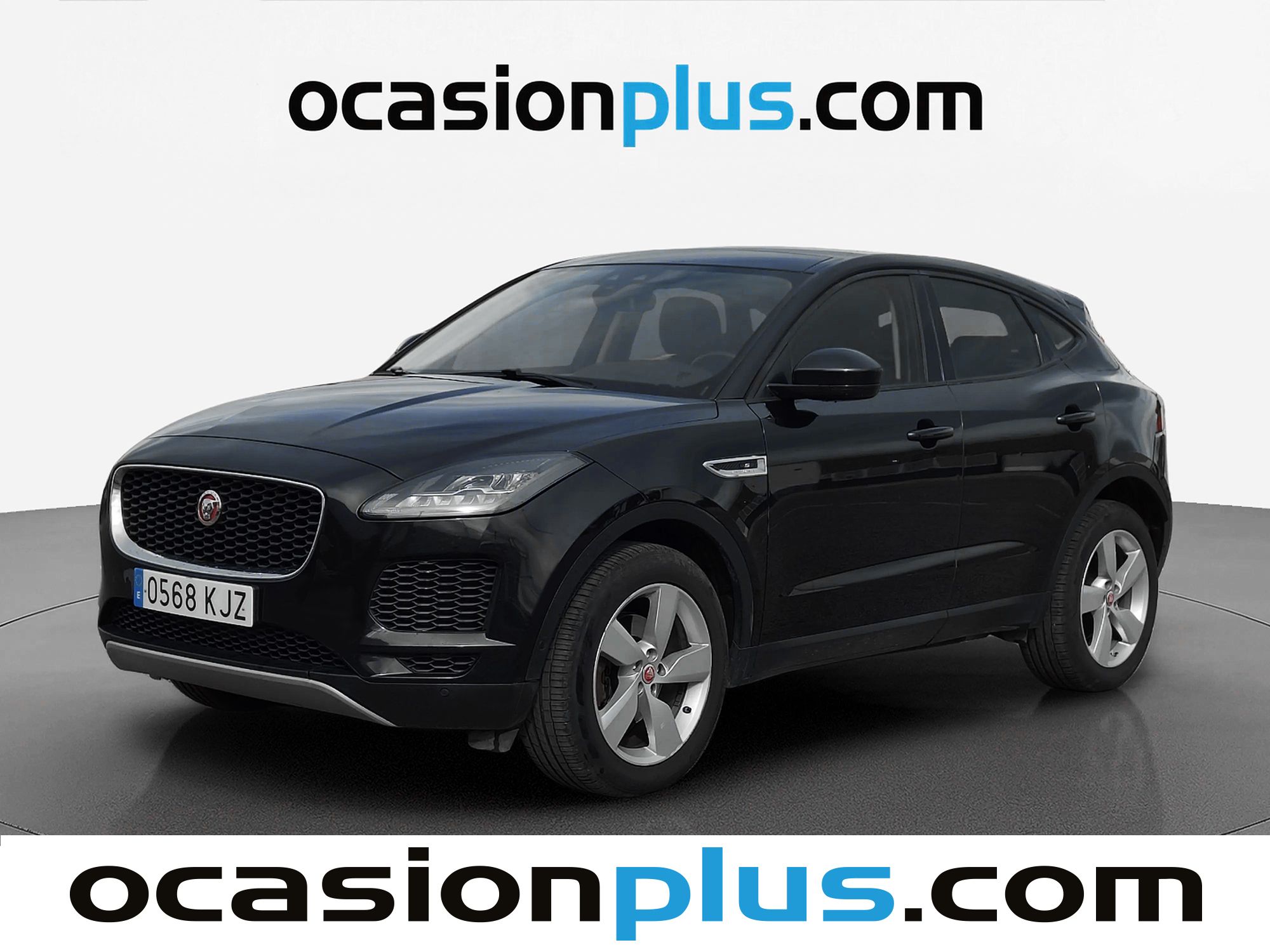 jaguar-e-pace-20d-s-4wd-auto-150-cv-en-madrid-11430e27c0379decc99c921c83692a8a