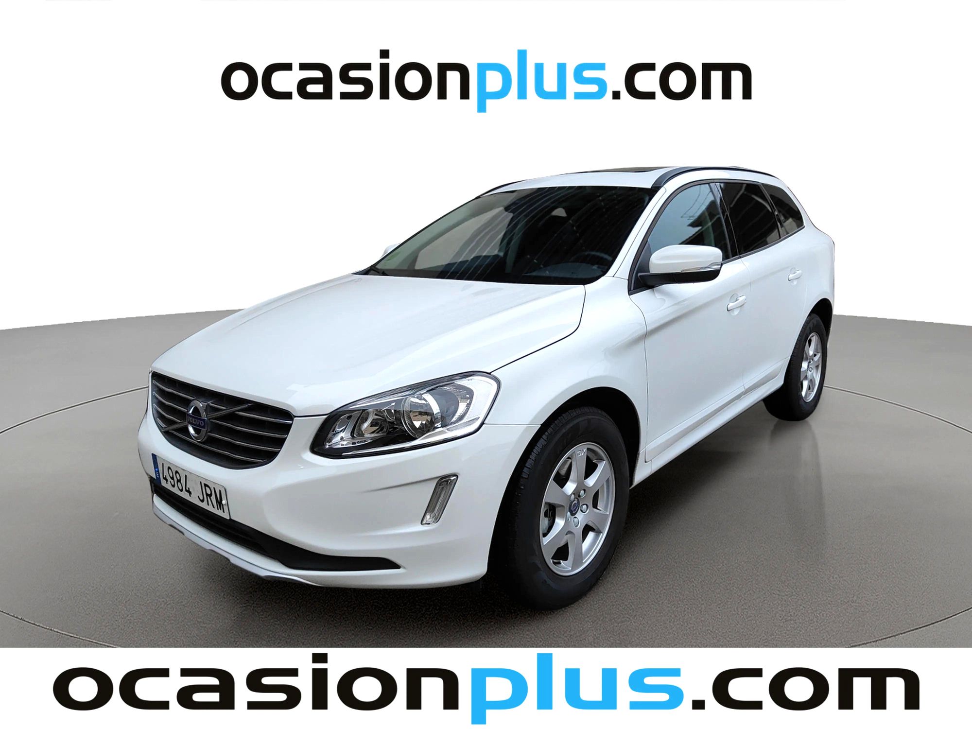 volvo-xc60-d3-kinetic-150-cv-en-madrid-c2eddf8bcdb095f3b1fd0185bf61dd01