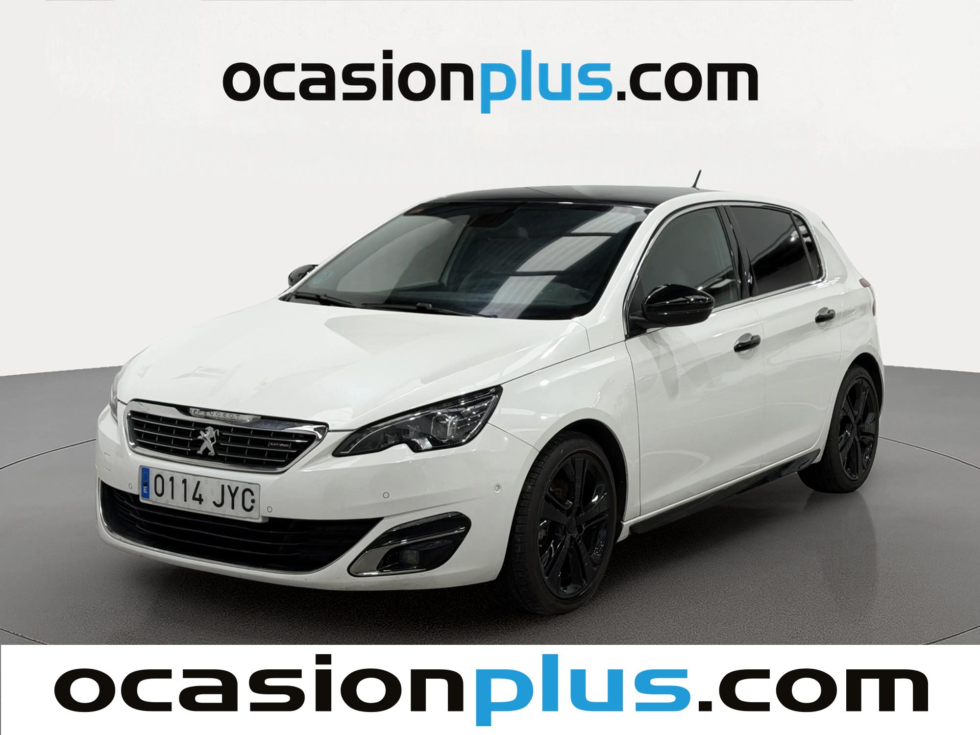 peugeot-308-20-bluehdi-gt-line-150-cv-en-madrid-65e53b0da316ccdb631e009c13d51c8e
