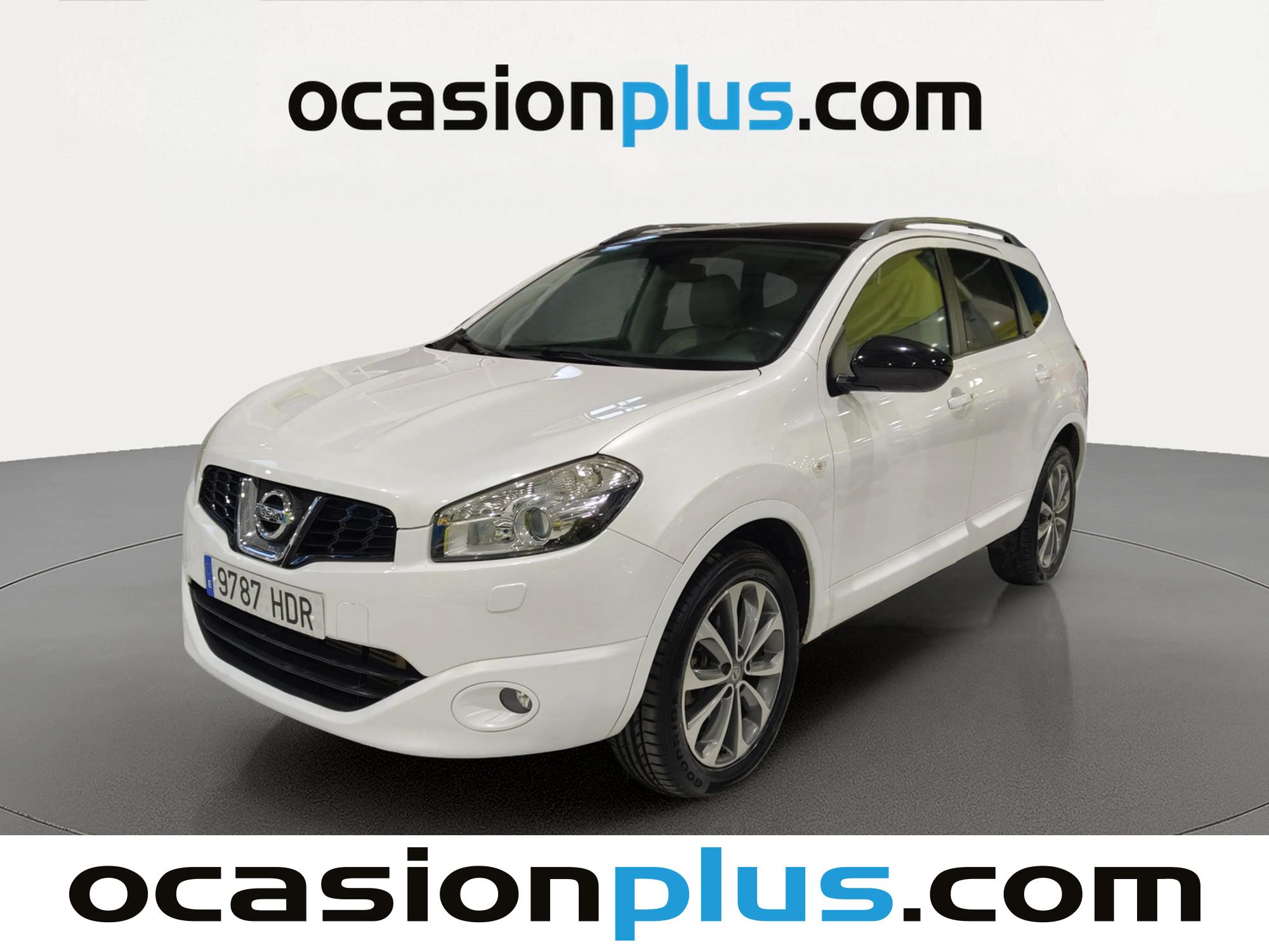 nissan-qashqai-plus-2-20-dci-tekna-premium-4x4-7-plazas-en-madrid-55d4a2b021744acdbd24f8b7d6b6b815