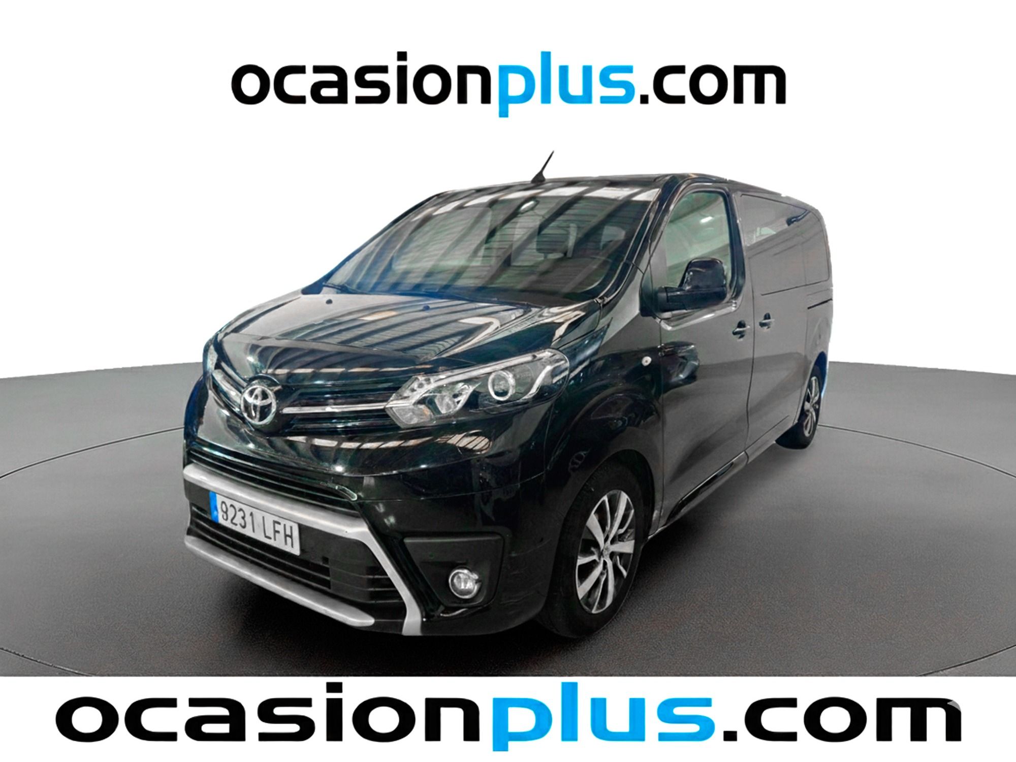 toyota-proace-verso-combi-20d-family-advance-plus-pack-l1-150-cv-en-madrid-c8273c56383ee2f54a7db93d01faa6f9