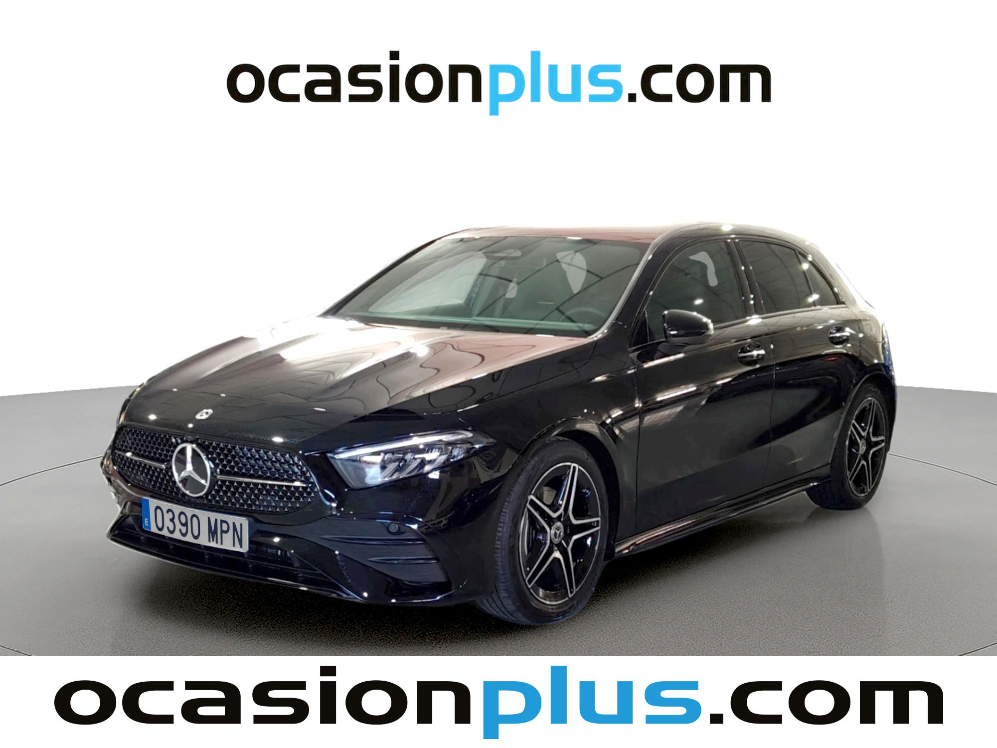 mercedes-benz-clase-a-200-d-150-cv-pack-amg-en-madrid-d949f7efd6d2ea027a15e2badb39d612