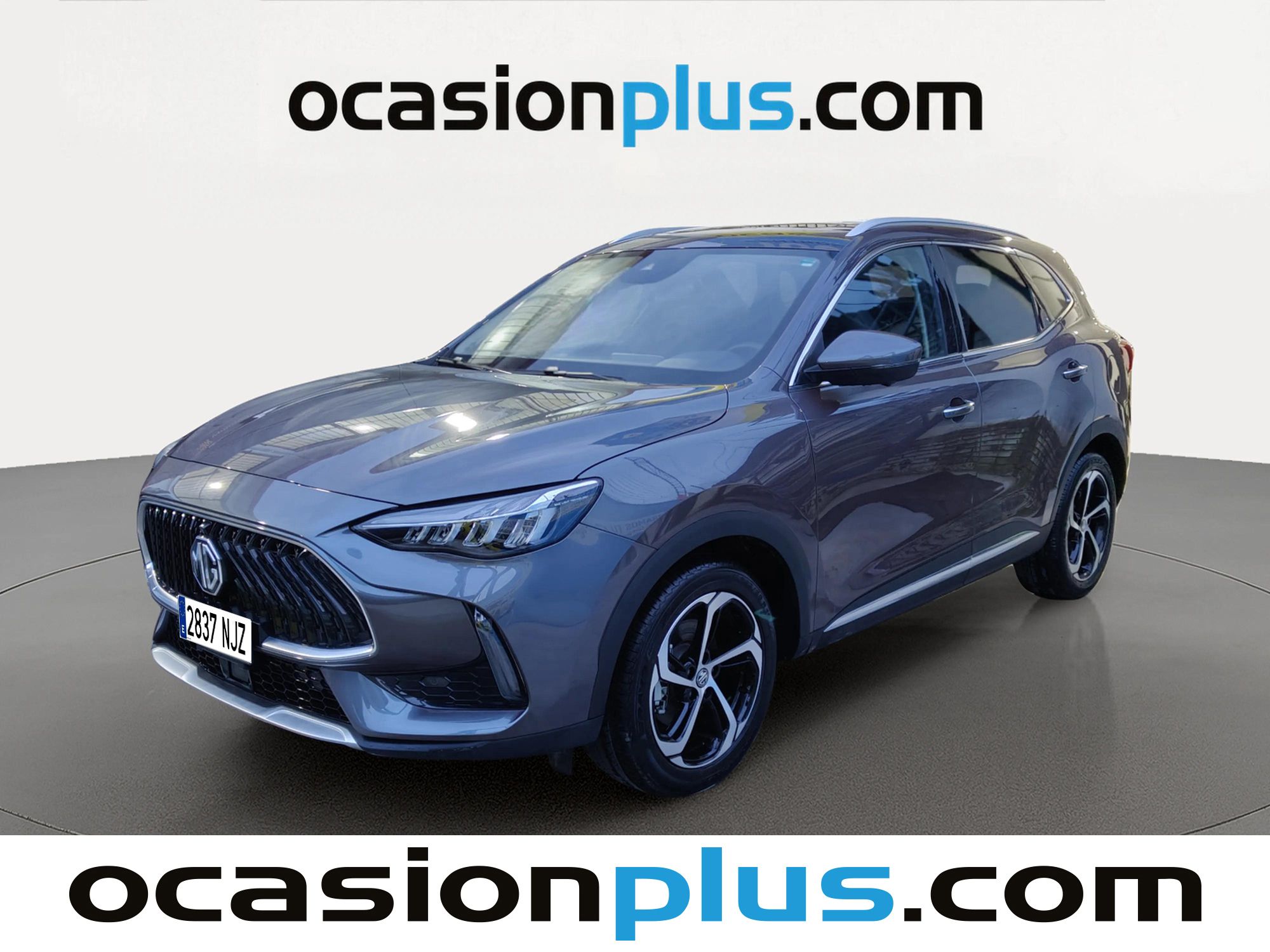 mg-hs-15-turbo-gdi-luxury-dct-162-cv-en-madrid-d7eed9dc9fc45725a16f26a8a826e27e