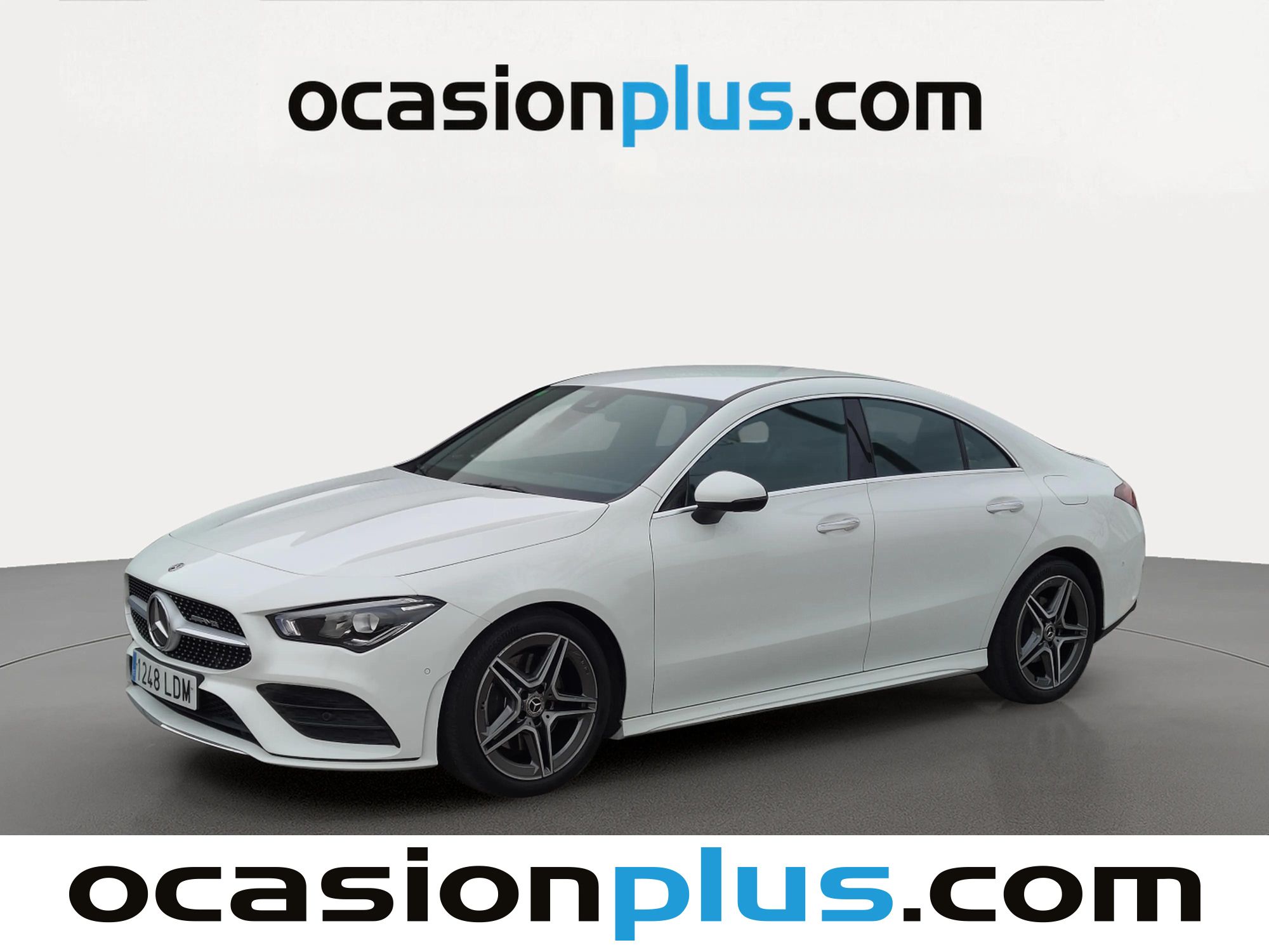 mercedes-benz-cla-200-163-cv-en-madrid-4386d4a2250517225ae9461372a2fdcf