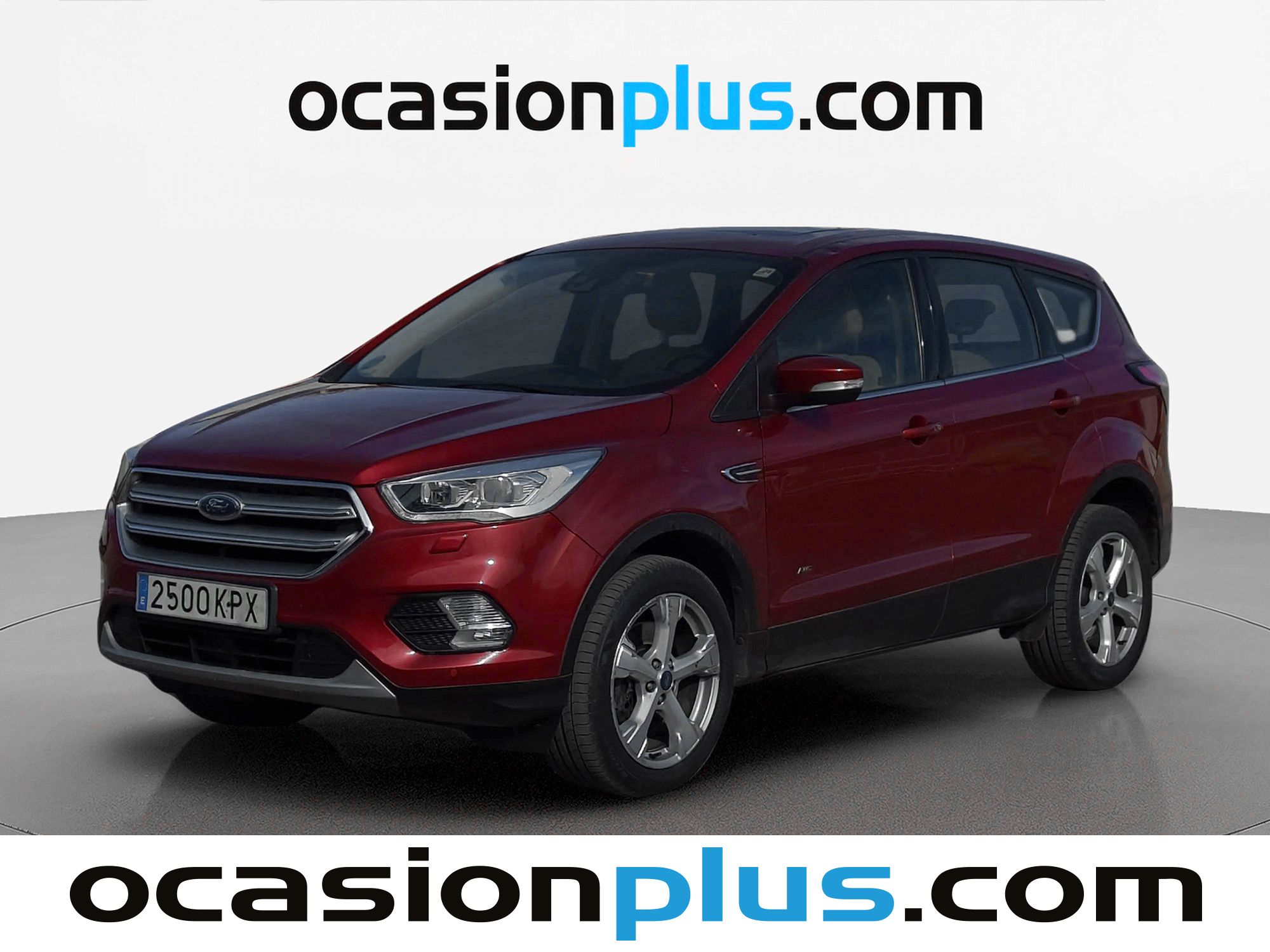 ford-kuga-20-tdci-titanium-4x4-powershift-180-cv-en-madrid-5421d6f3ac2d89616798f5b190e6f8a4