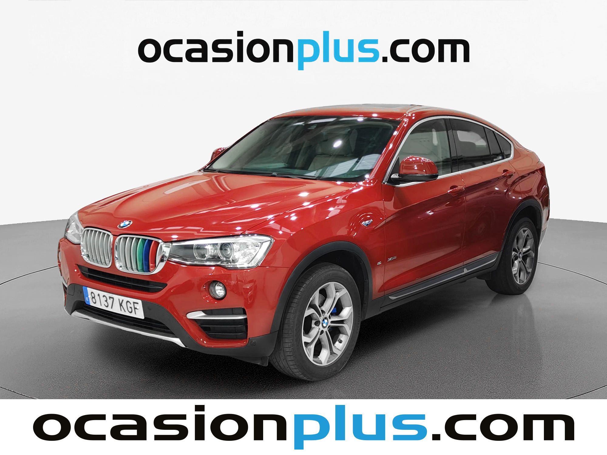 bmw-x4-xdrive20d-190-cv-en-madrid-6a6eca5cac017a8ac61ca82a5a67d1fb