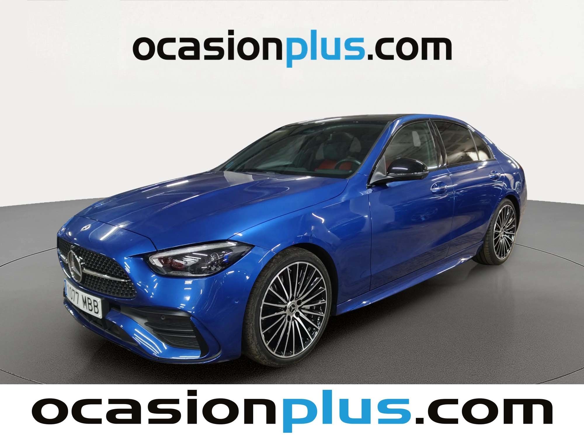 mercedes-benz-clase-c-clase-c-220-d-4matic-pack-amg-200-cv-en-madrid-f6b3d415e25e0f6dc704d309c2f64ade