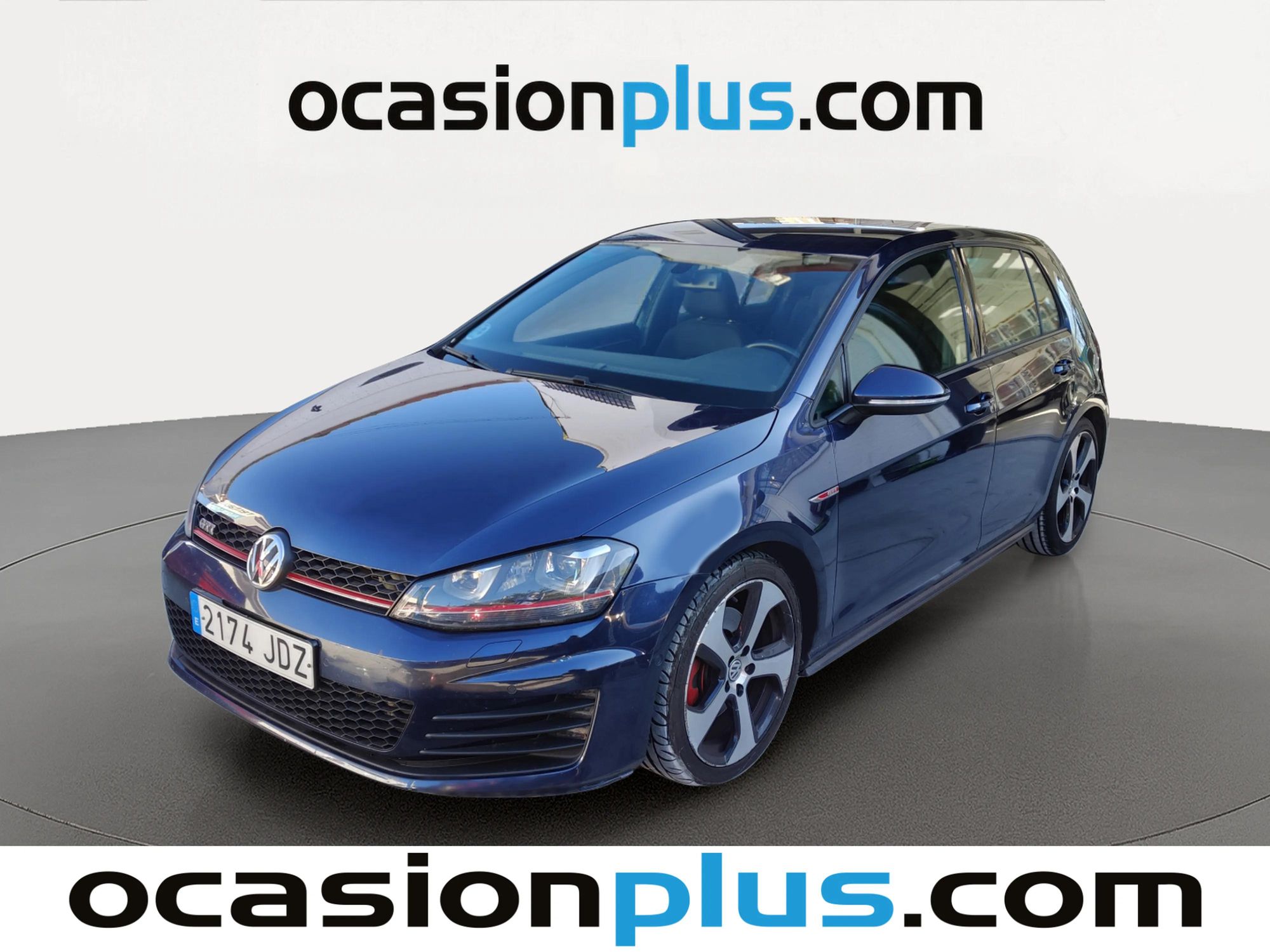 volkswagen-golf-20-tsi-220-cv-en-madrid-c6f9eb7b4ea93e7c022bf36b884e3a75