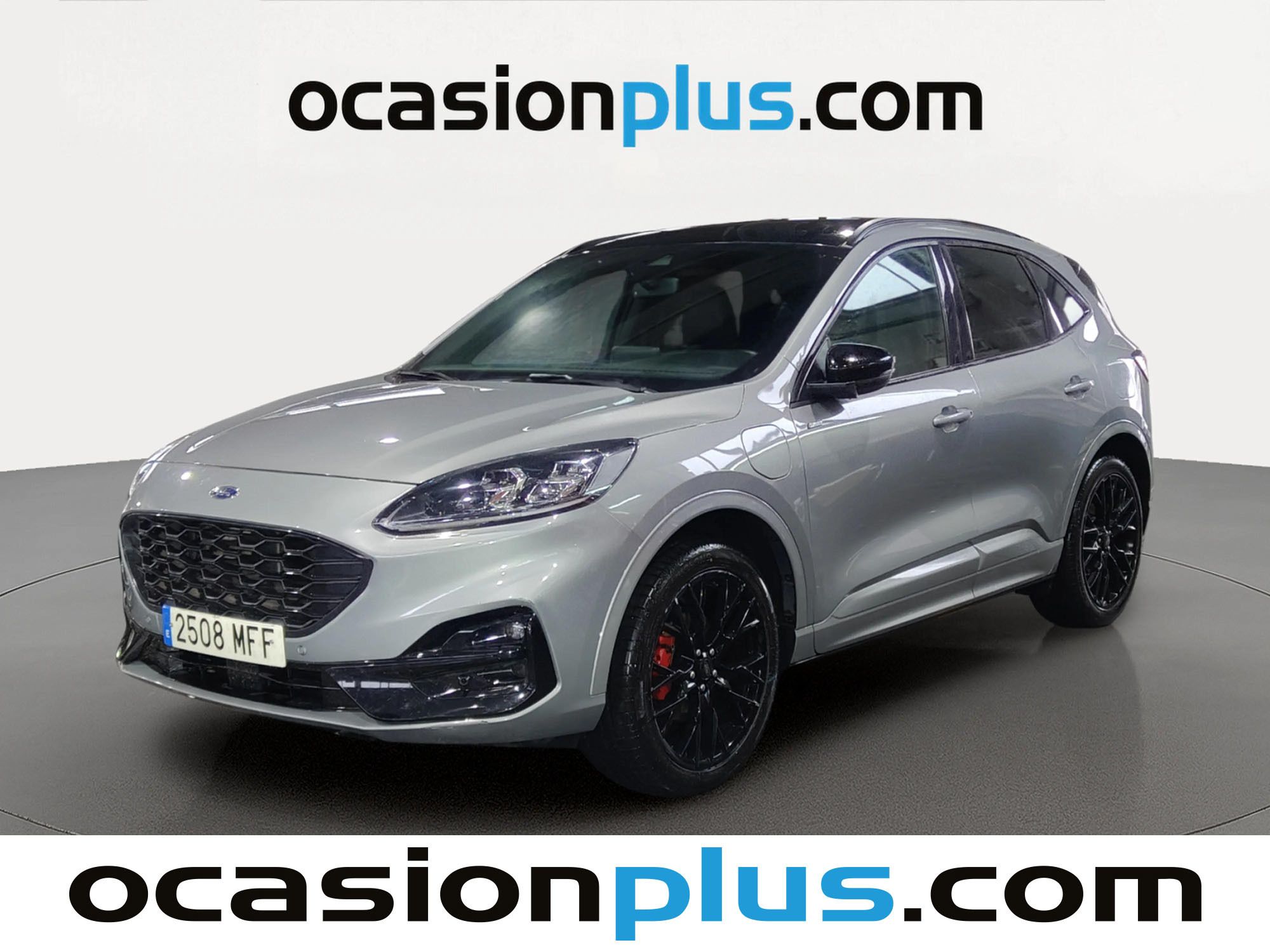 ford-kuga-25-duratec-phev-st-line-x-auto-225-cv-en-madrid-20271b66e422946ef38f790c37522e3e
