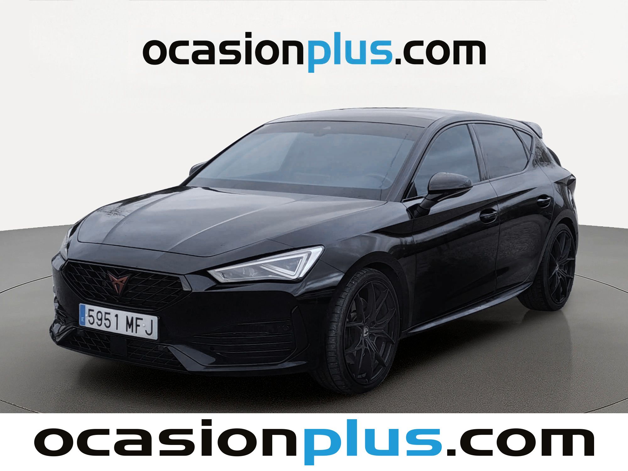 cupra-leon-20-tsi-vz-dsg-245-cv-en-madrid-3f07bfaecc8b24ace343c0ab57b346ed
