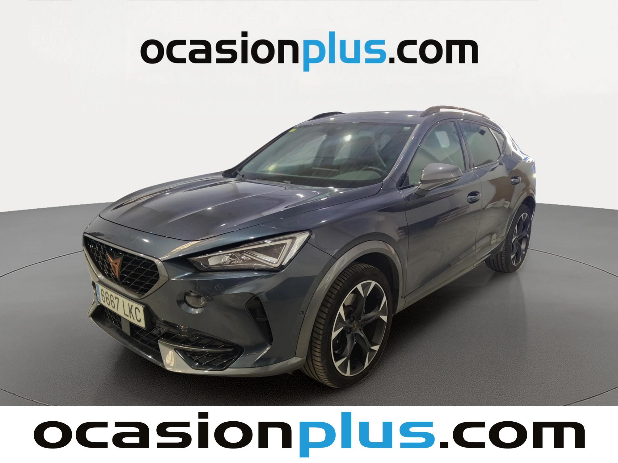 cupra-formentor-20-tsi-vz-4drive-dsg-310-cv-en-madrid-014a93bd83672cdb32f301249ed62737