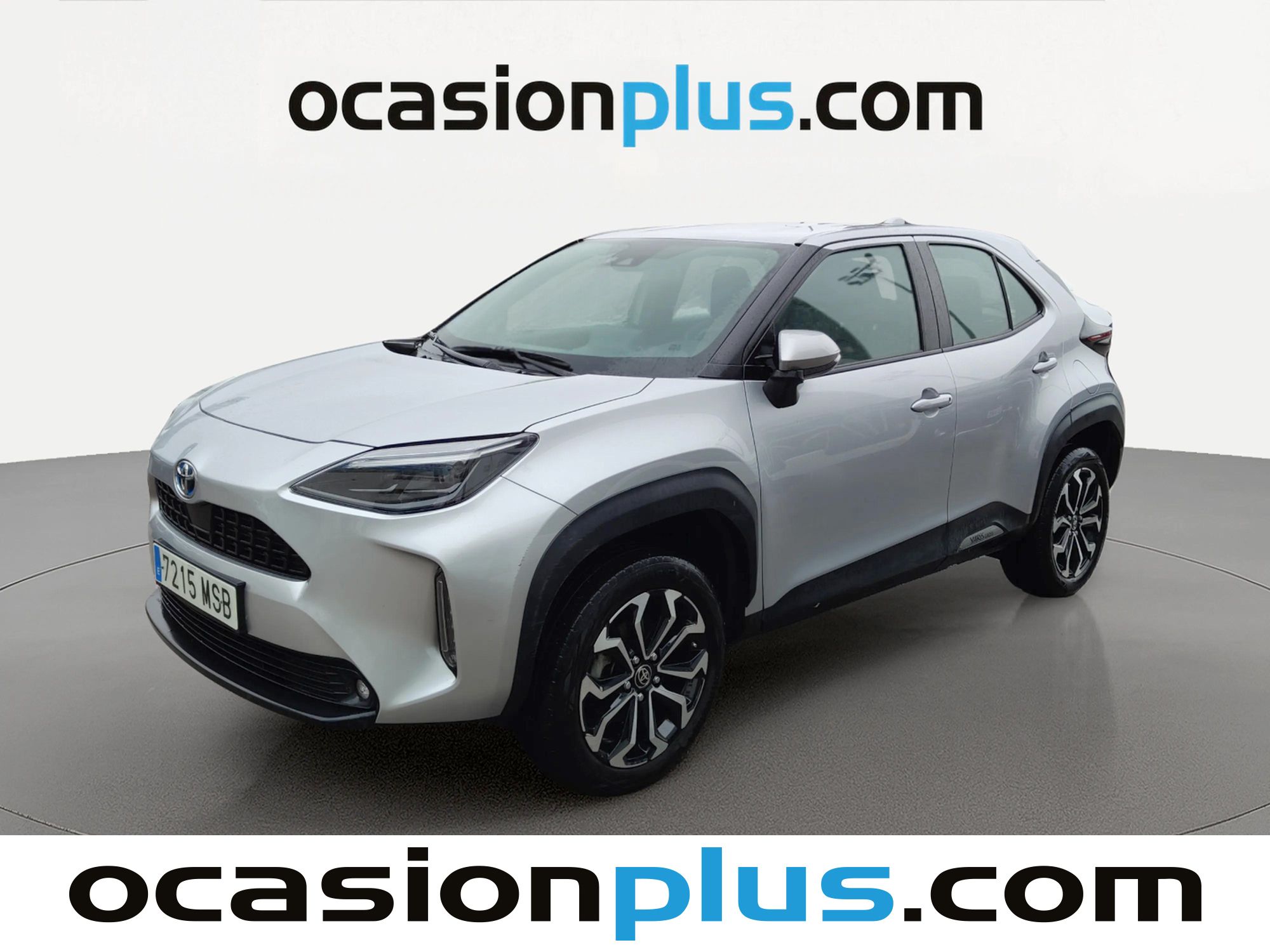 toyota-yaris-cross-toyota-yaris-cross-120h-active-tech-116-cv-en-madrid-9e113e1c8912e9adb51f56d4d564cf4f