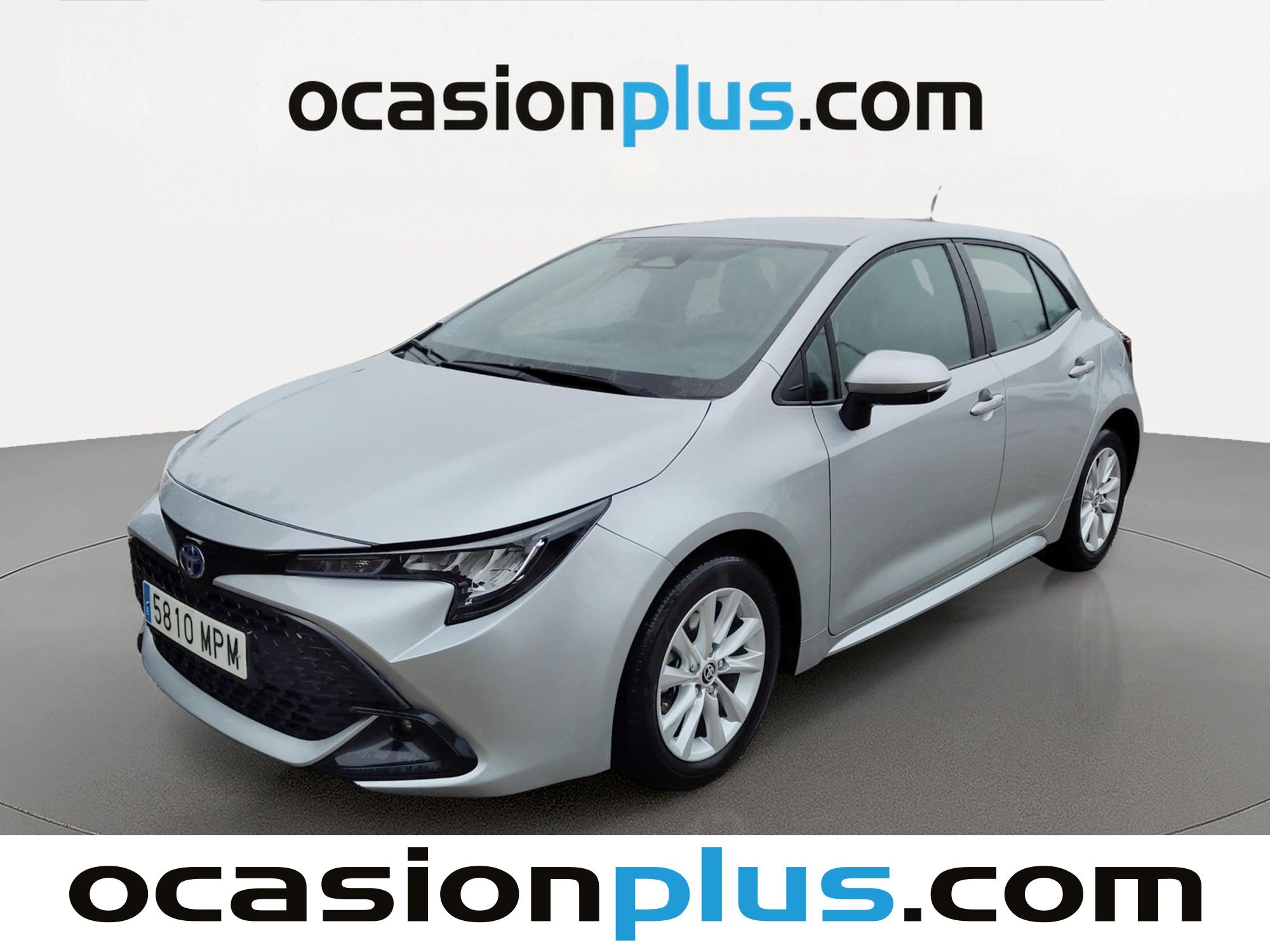 toyota-corolla-toyota-corolla-140h-active-plus-140-cv-en-madrid-f751430b5e980d7470da3acdd8ab851e