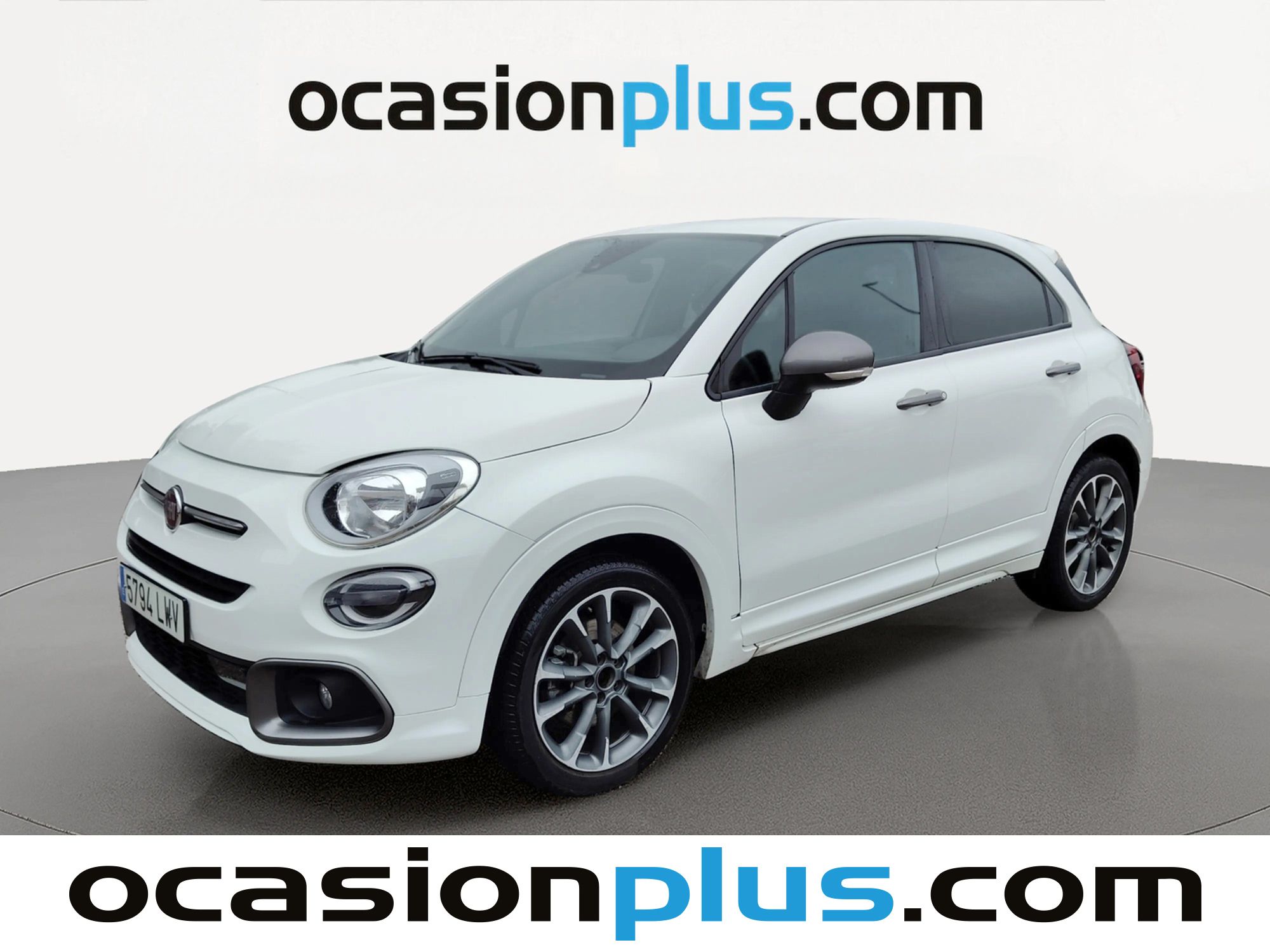 fiat-500x-13-firefly-s-and-s-sport-4x2-dct-150-cv-en-madrid-a27d5c3947b9e3050afb0a25b4c9f10d