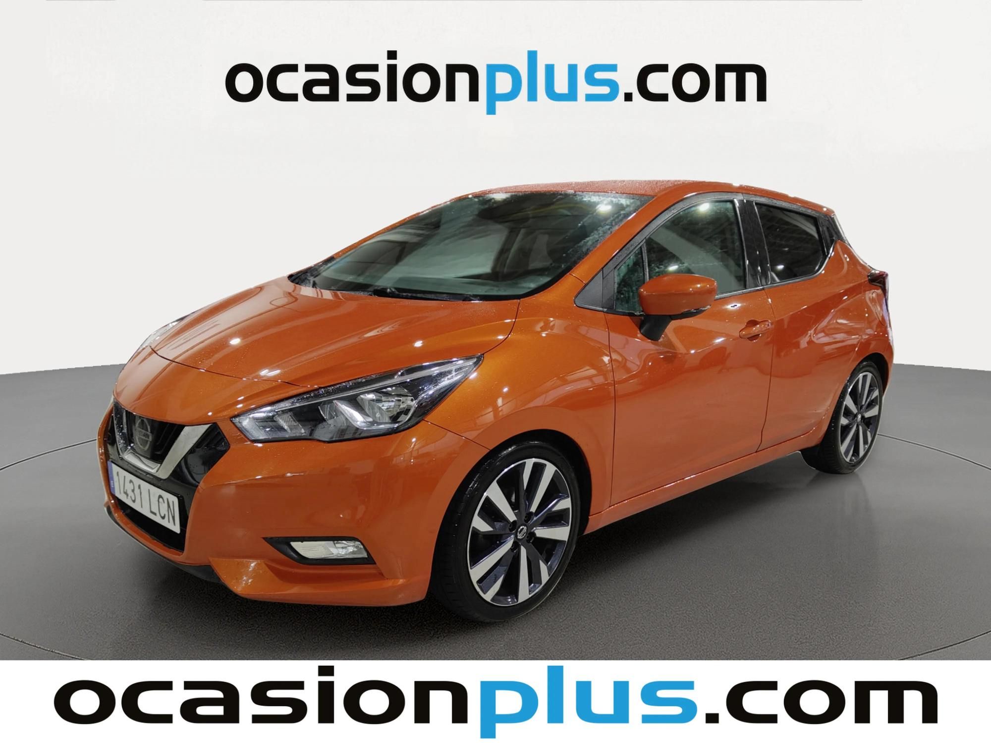 nissan-micra-nissan-micra-dig-t-117-n-connecta-117-cv-en-madrid-2879eb338c6bd7f3747e0051b36c6b02