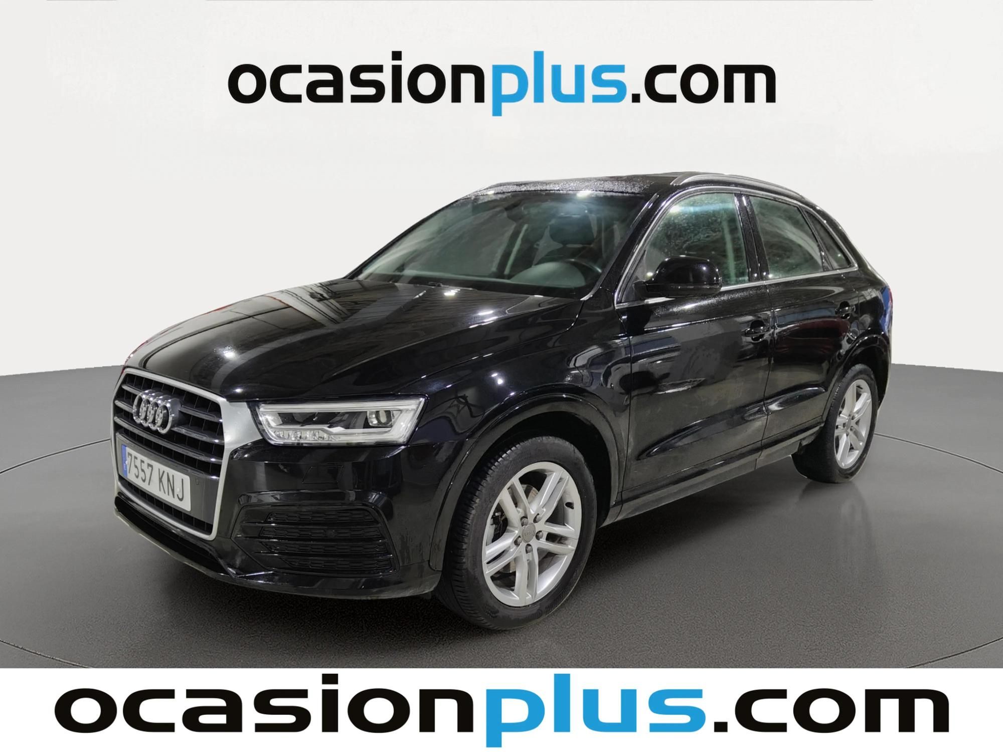 audi-q3-sport-edition-20-tdi-150-cv-en-madrid-e74b97e6f6d6ca402dbf3bd43833cb3e