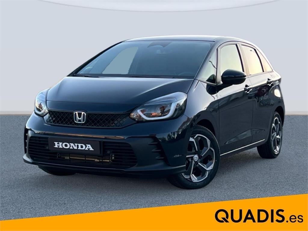 honda-jazz-honda-jazz-15-i-mmd-advance-en-barcelona-45ce931498c172263528594117c45bea