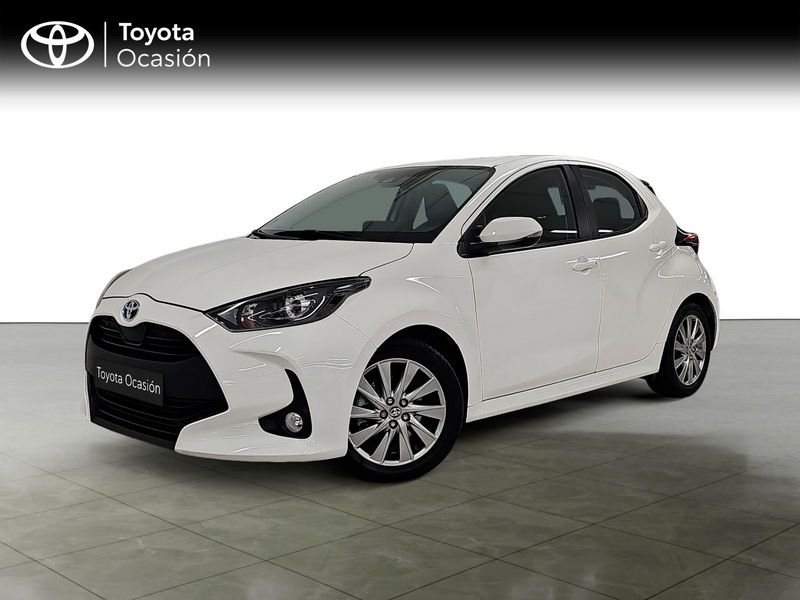 toyota-yaris-15-120h-active-tech-en-madrid-c2246cdb73d3bc17fc13fb57f1c7eb76