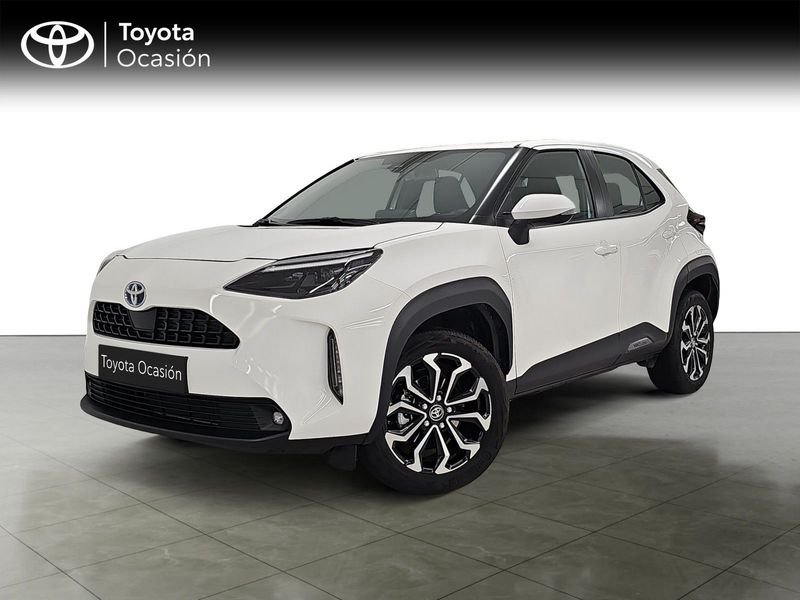 15-120h-active-tech-en-madrid-c2a0e2fed2774d1bfdcb01cd994c601d