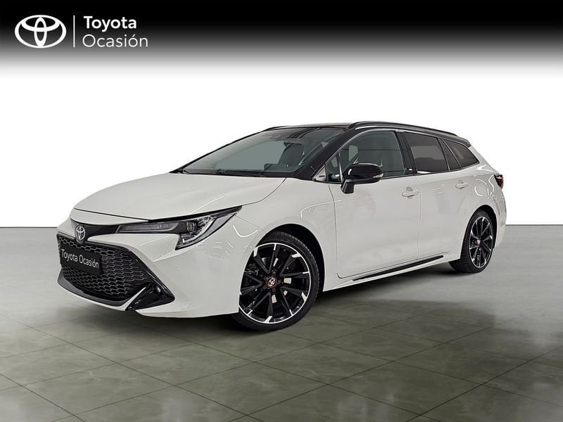 toyota-corolla-20-200cv-e-cvt-gr-sport-en-madrid-27924813682c2f72e012a829da9209c3
