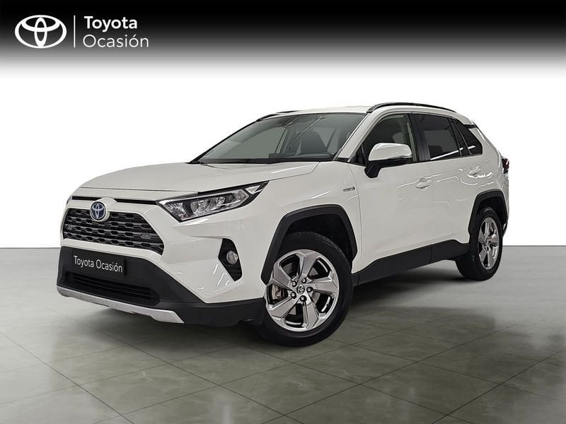toyota-rav4-25l-220h-advance-en-madrid-090c7425222b59bb75aaeadf6954c0e2