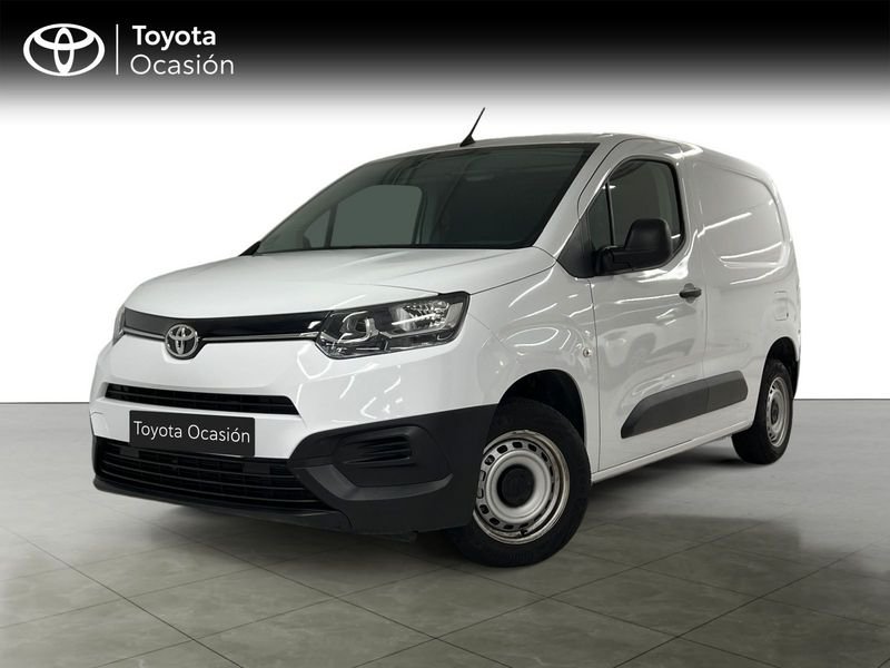 toyota-proace-city-15l-100cv-t-m-1pl-van-gx-en-madrid-02304d7cb5f2d2f1f00236a18a768106