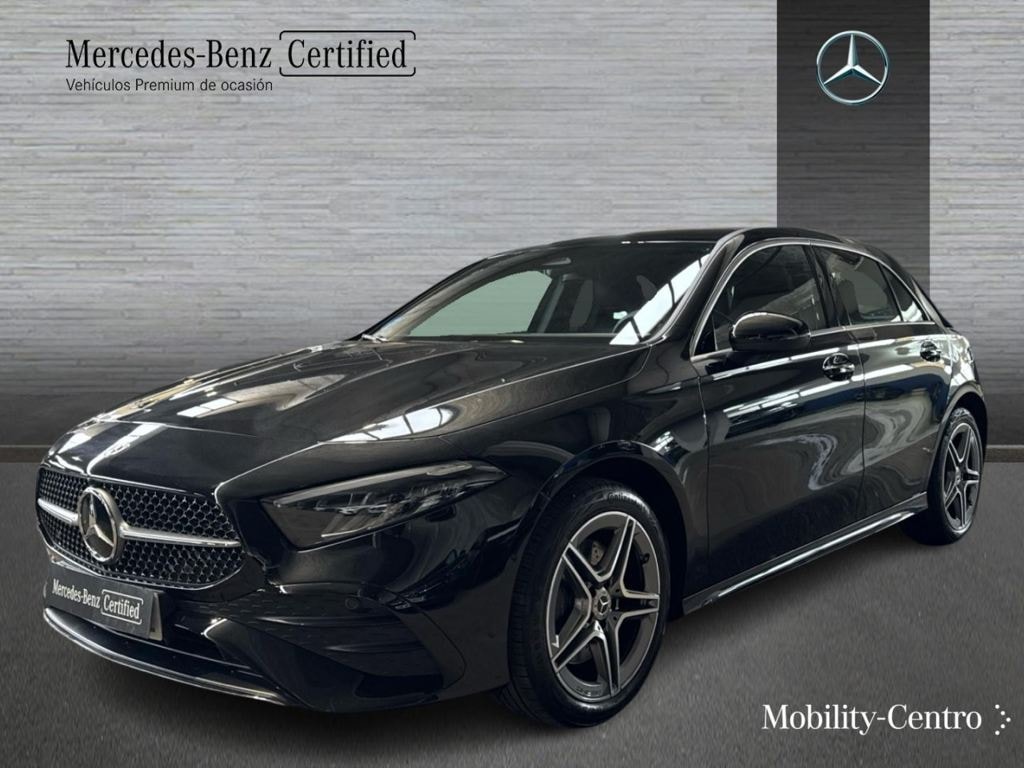 mercedes-clase-a-a-250-e-compacto-con-tecnologia-hibrida-eq-0-805-plus-0-055-en-madrid-bebbb373a48b9ff7d69cad8f7b7040e3