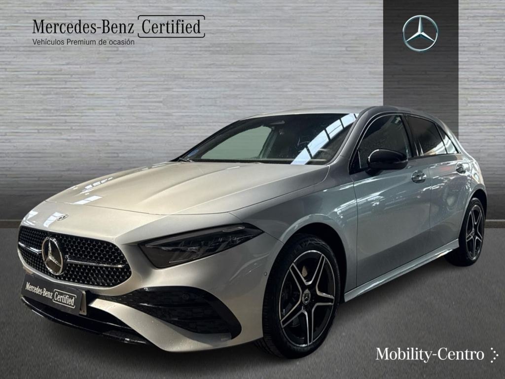 mercedes-clase-a-a-250-e-compacto-0-805-en-madrid-c6b261f3516aedfb6209ce03e2e40b96