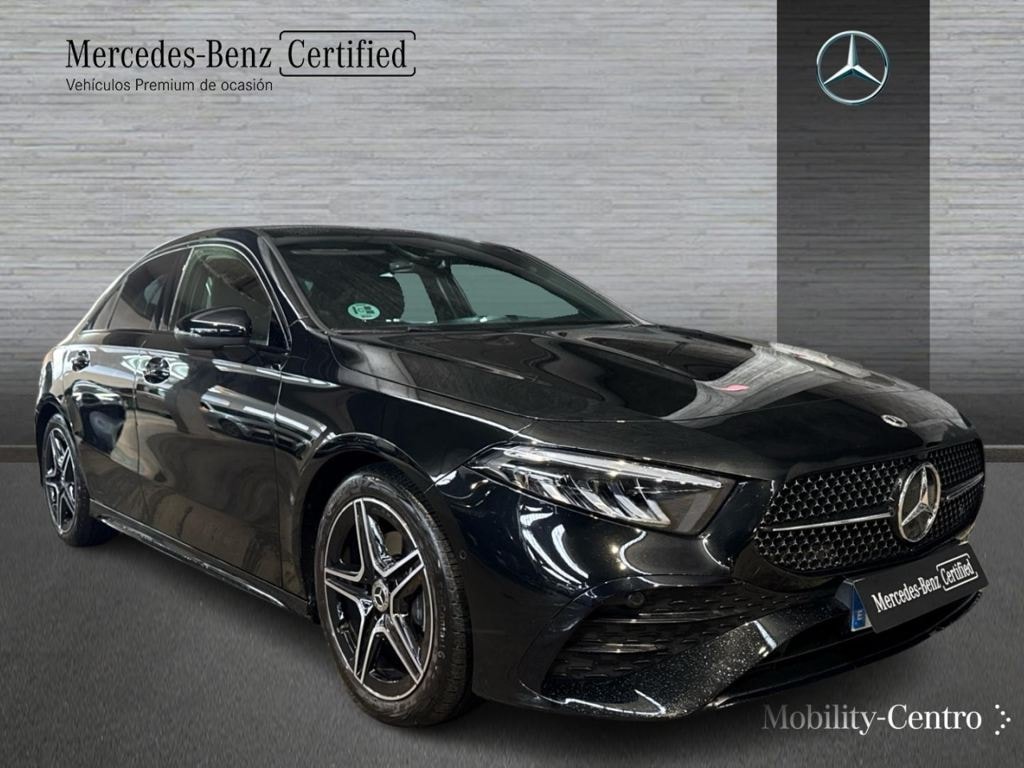 mercedes-clase-a-a-180-d-berlina-0-805-plus-0-055-en-madrid-84ecd12fe84b37e4d24d30ebf3e5c344