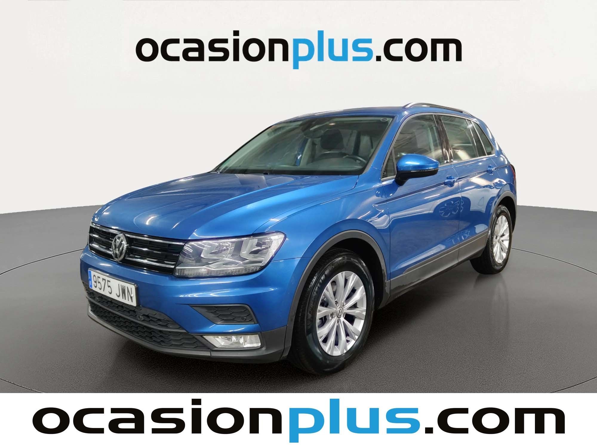 volkswagen-tiguan-edition-20-tdi-bmt-115-cv-en-madrid-b2d5b1404dc7c4b75e54900c731e38e9