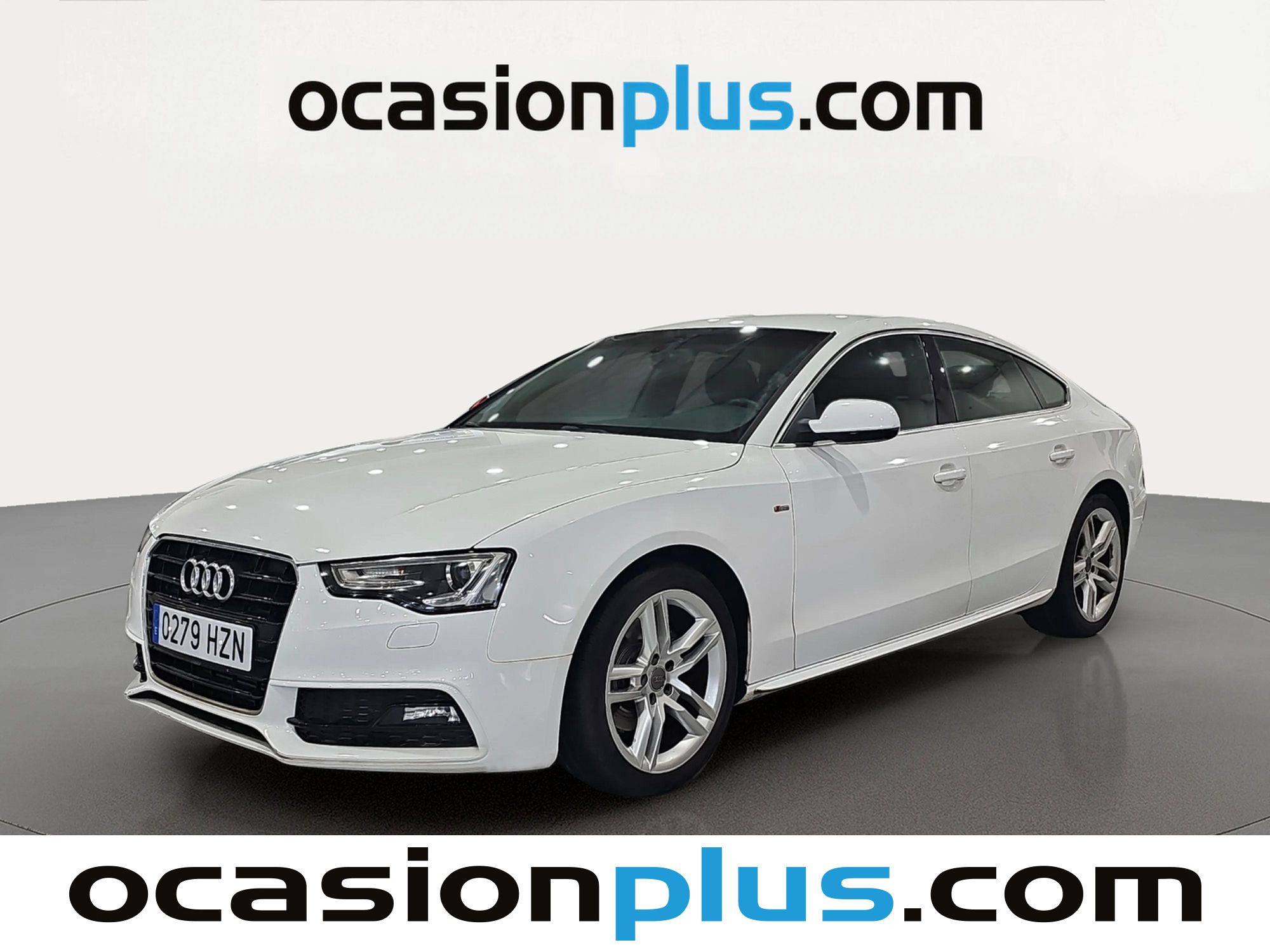 audi-a5-audi-a5-sportback-s-line-edition-18-tfsi-170-cv-en-madrid-54d445b75d063112f12ff6a0a7181997