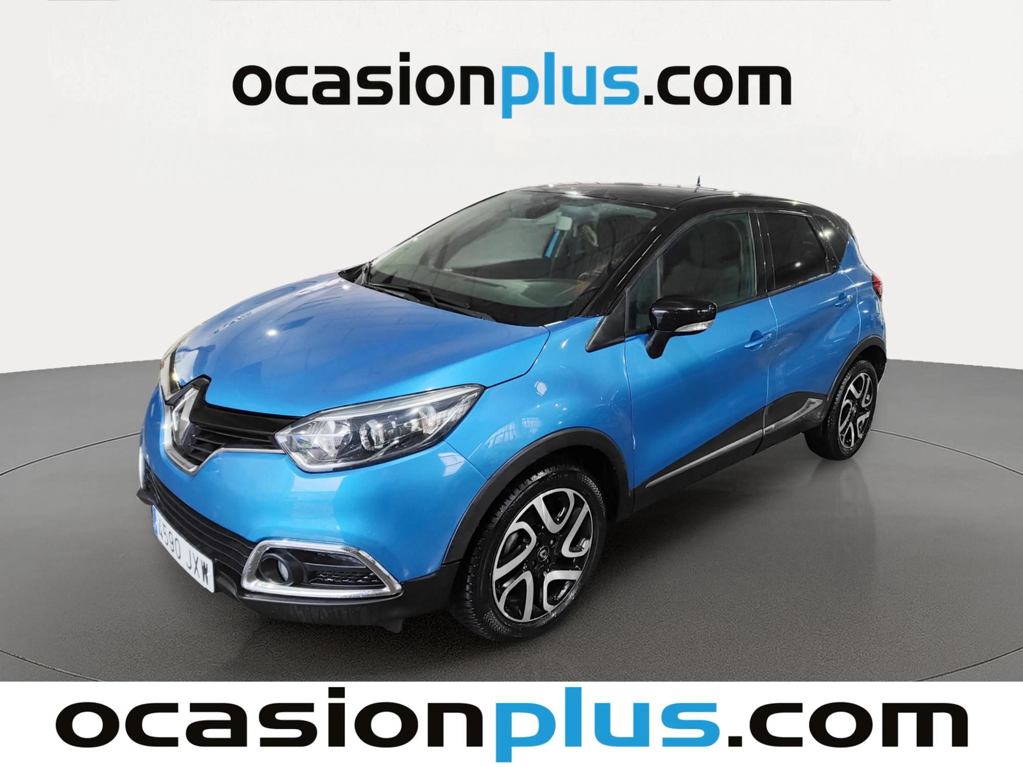 renault-captur-zen-energy-tce-120-cv-en-madrid-0343289570637984b6c2e6a949d1b5b0