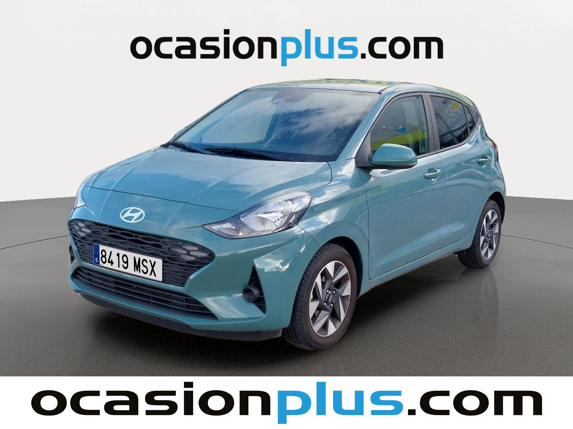 hyundai-i10-10-klass-63-cv-en-madrid-923c6c5ee3b85352bee64d0c58018e32