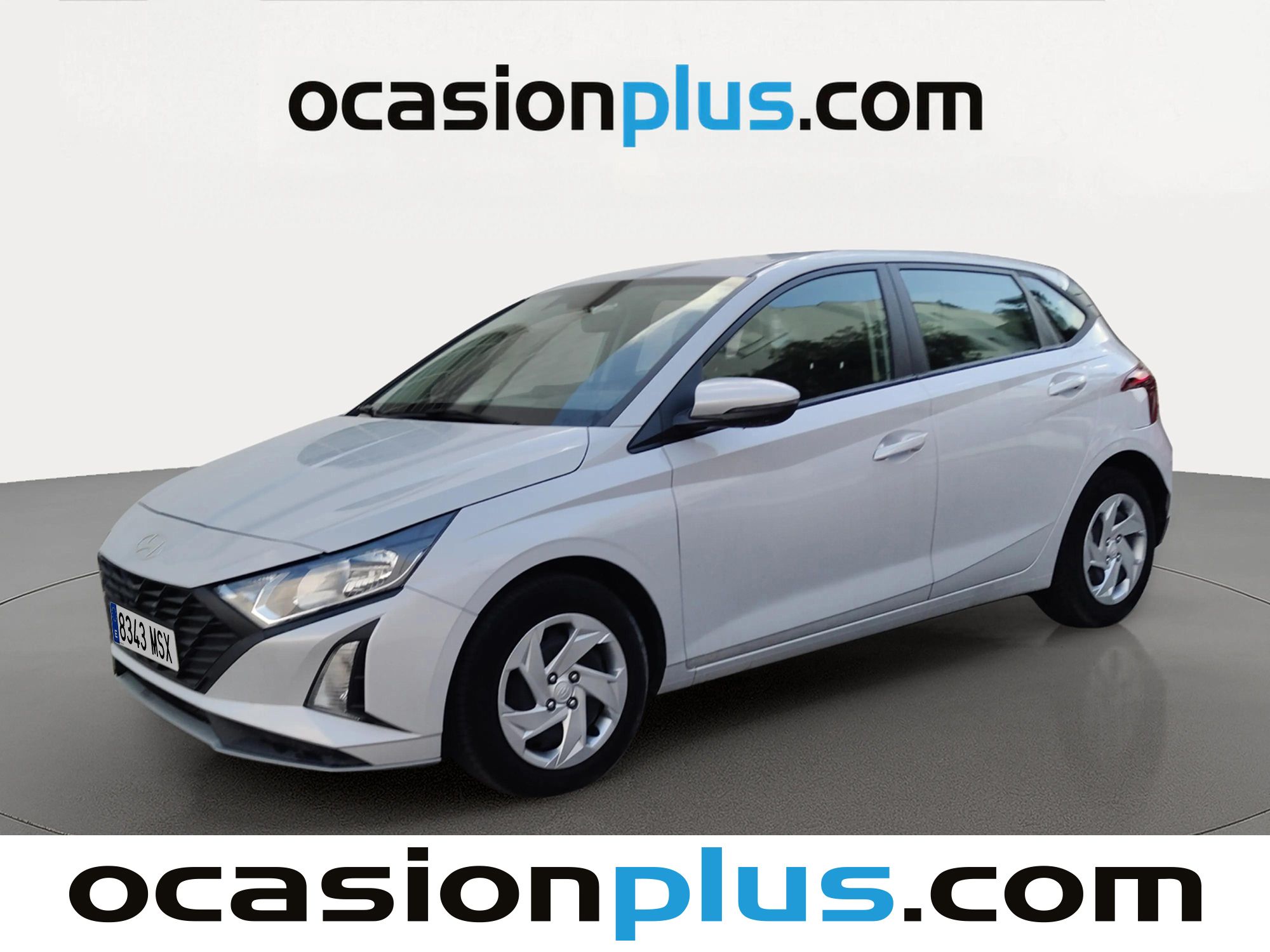 hyundai-i20-12-mpi-essence-79-cv-en-madrid-0d5f7160f94c9739f9dd83ae13acbb5d