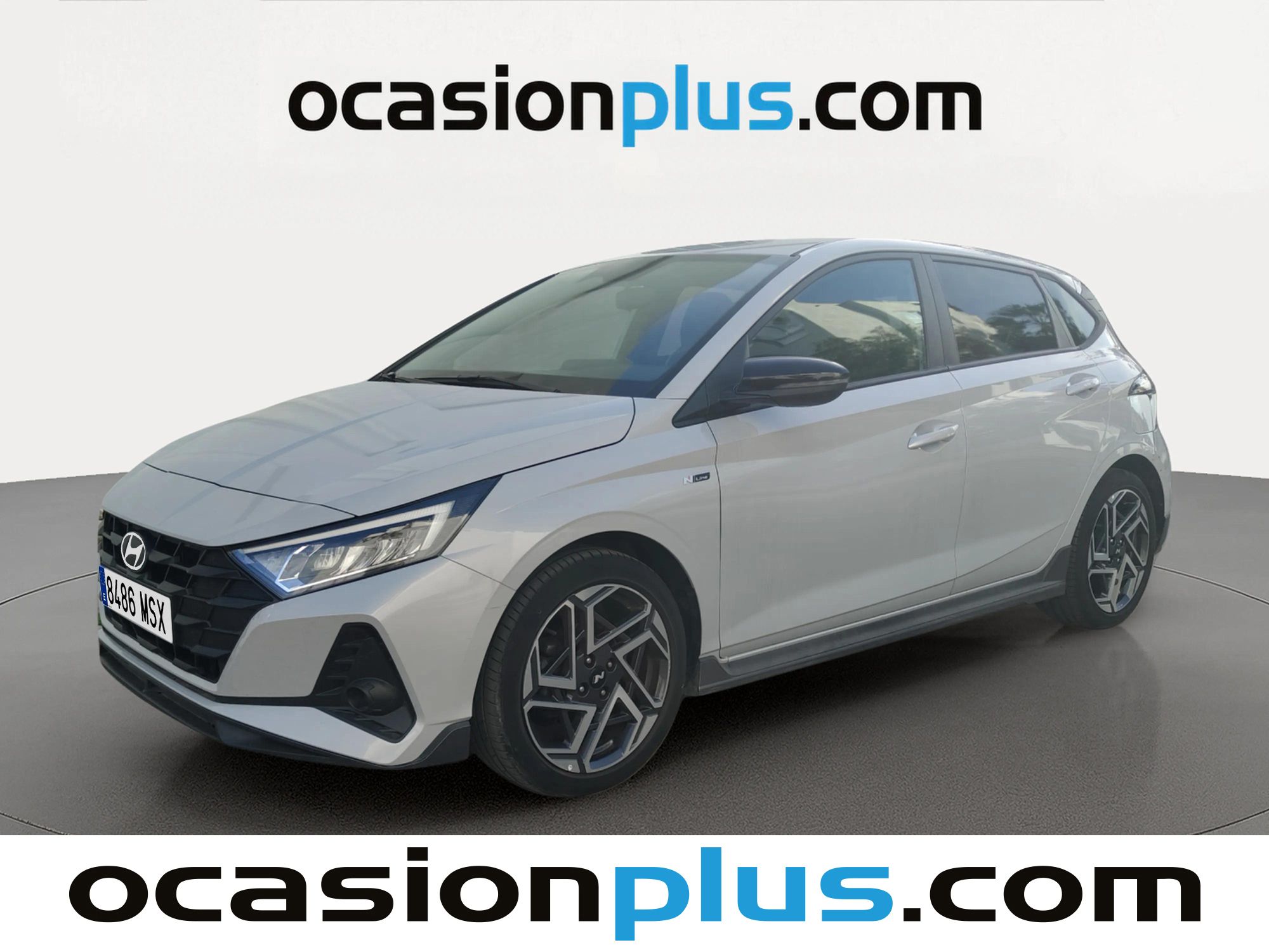 hyundai-i20-12-mpi-n-line-79-cv-en-madrid-7bb3e70112cf2a83e282fa17c472079c