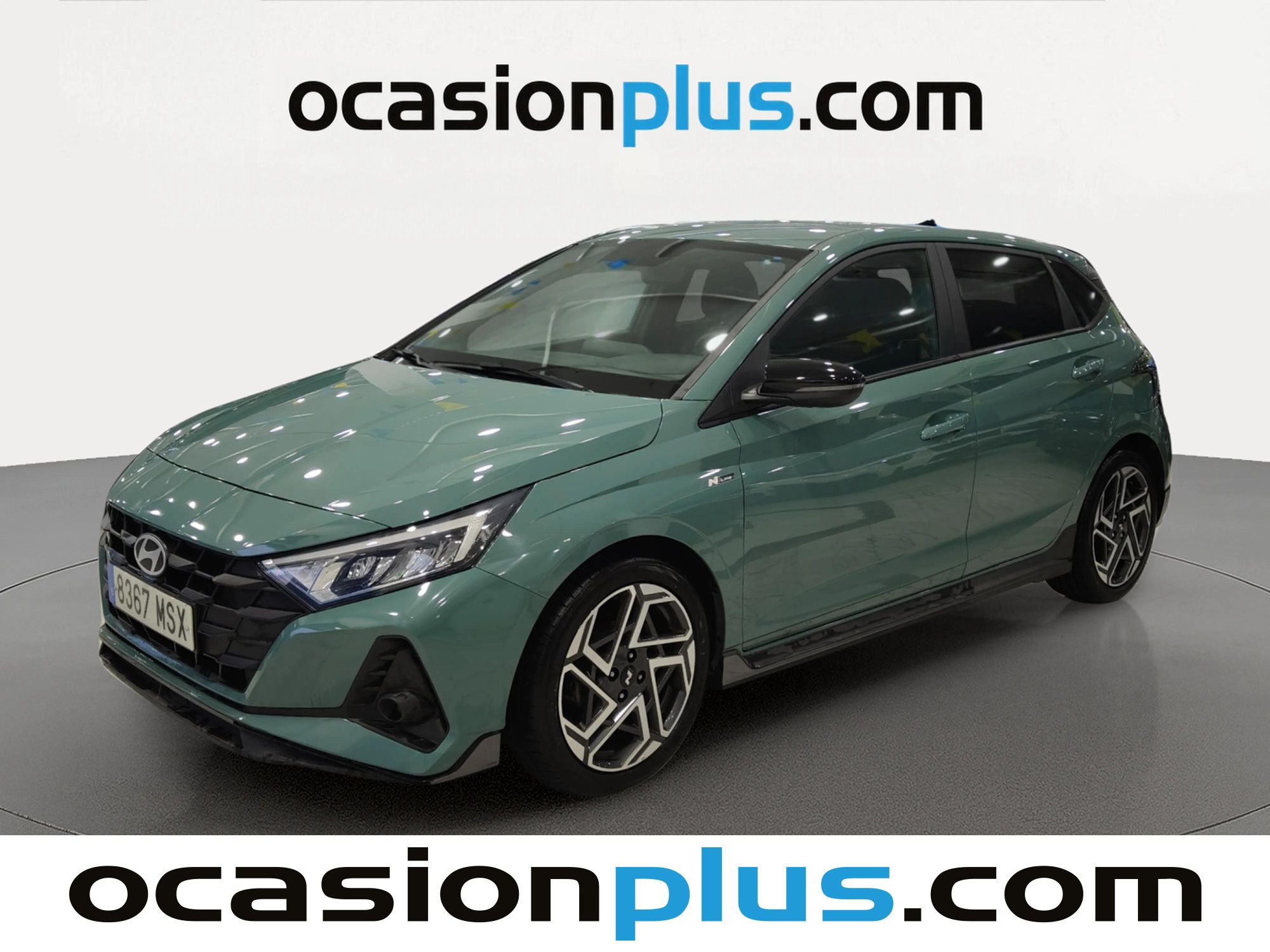 hyundai-i20-12-mpi-n-line-79-cv-en-madrid-8af23f0dc9cebf6d2bda1f013f8a27ca