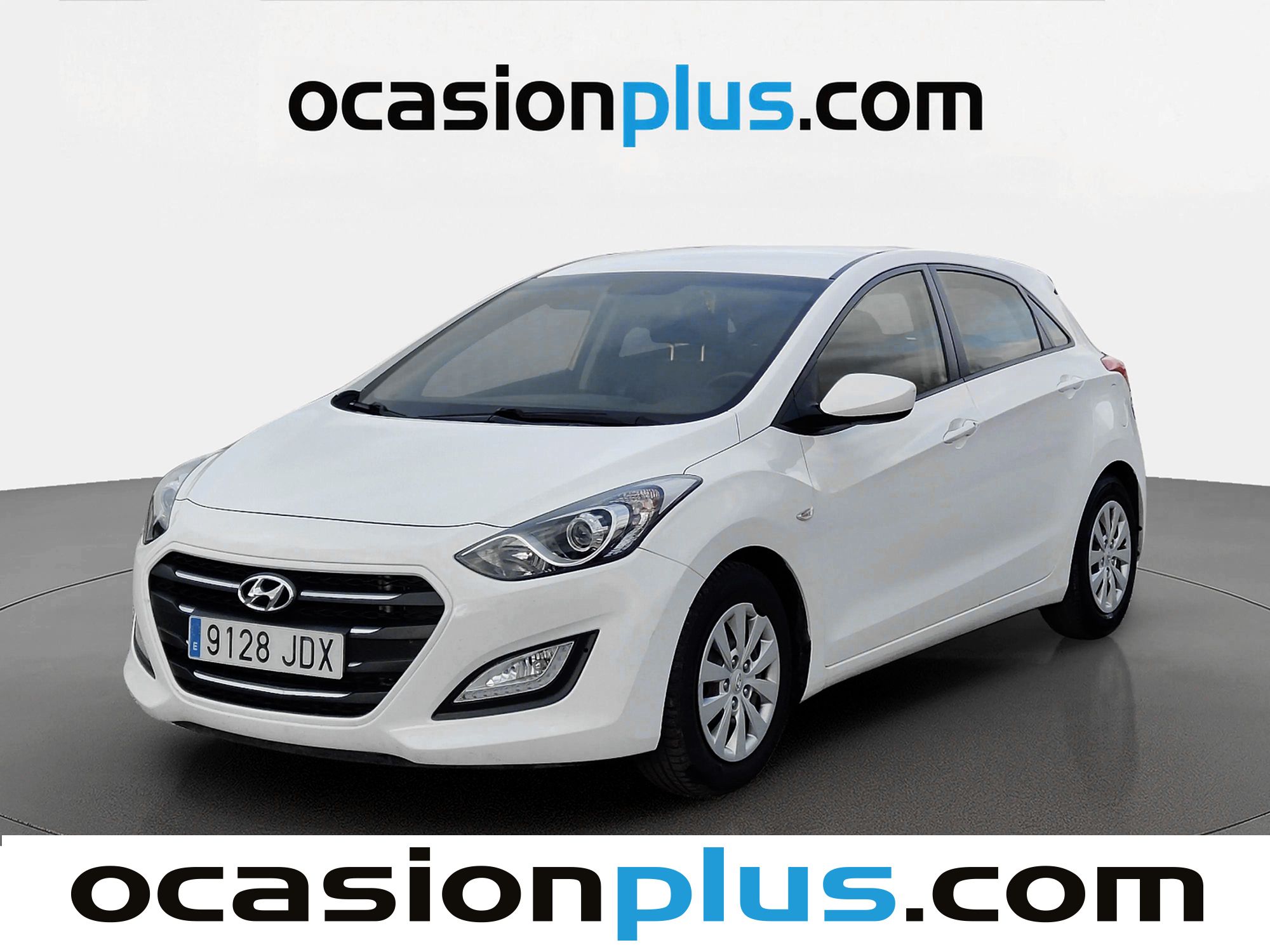 hyundai-i30-14-crdi-klass-90-cv-en-madrid-7aca8b3af2fab17ea210a927ca4c462a