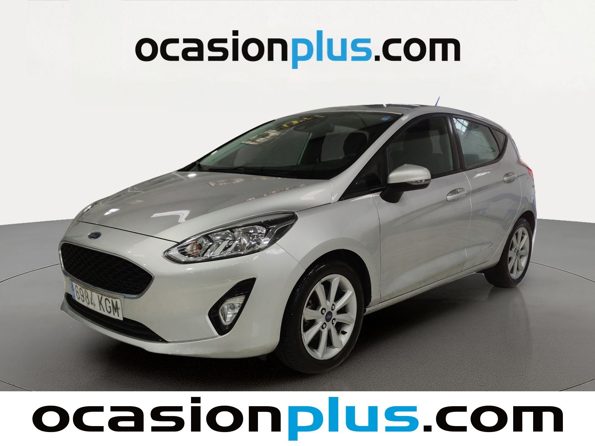ford-fiesta-10-ecoboost-99-cv-trend-plus-s-s-5p-en-madrid-1c689cd114c67e8847ac3074ecd5c9a2