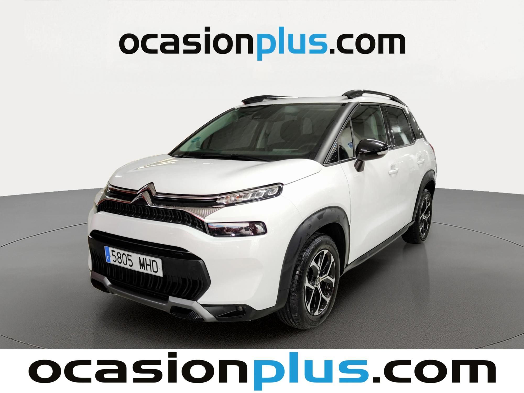 citroen-c3-aircross-puretech-110-s-and-s-shine-110-cv-en-madrid-a91cef6abb0e4b2808be616ad82f8cc4