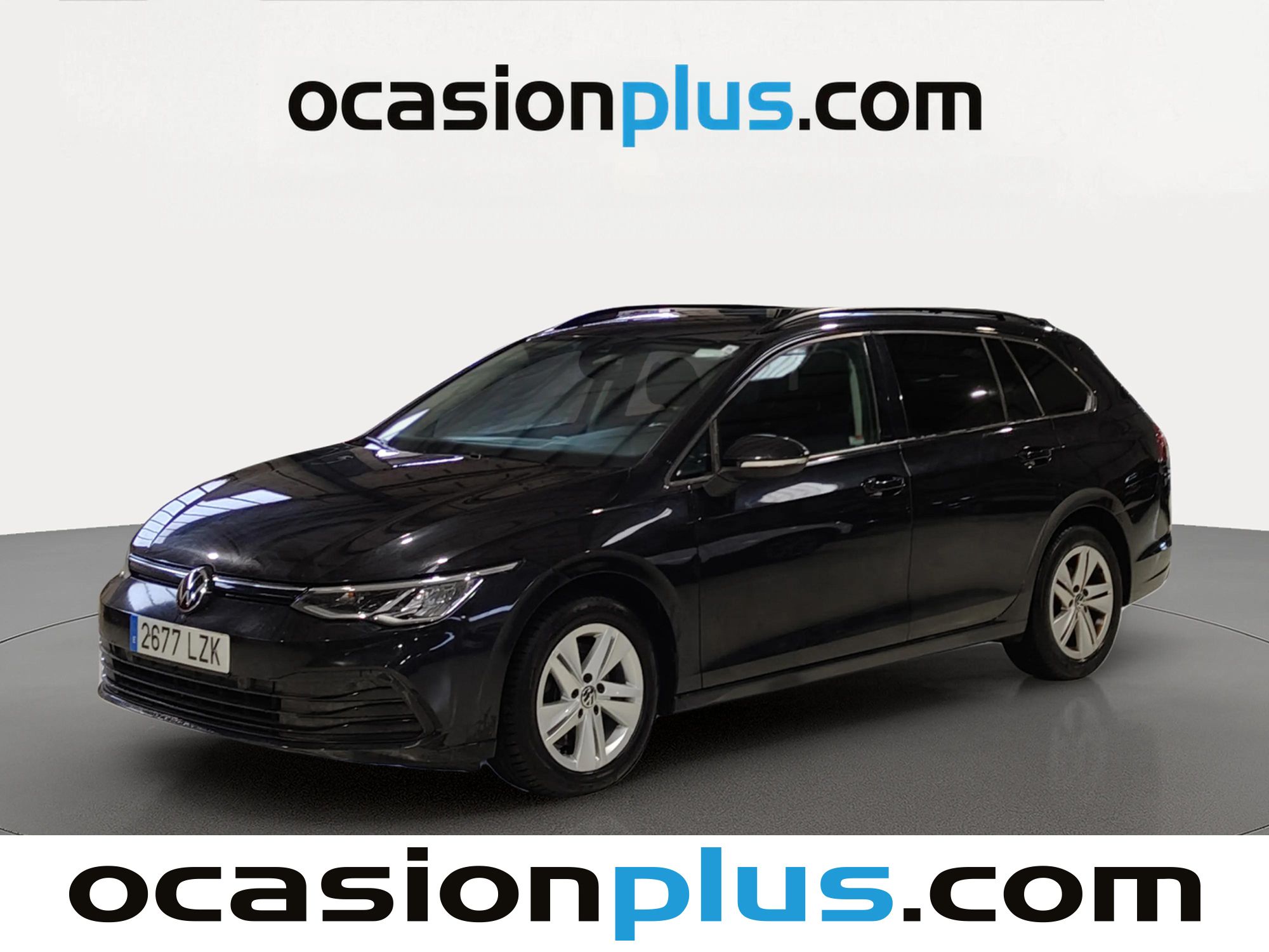 volkswagen-golf-variant-life-20-tdi-115-cv-en-madrid-9ac5207cdb480e675a20138be363c2e7