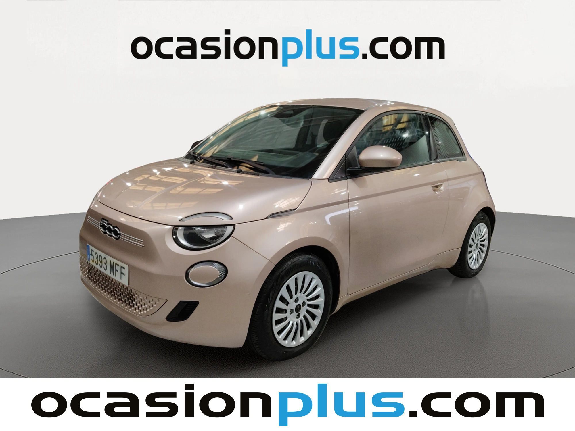 fiat-500-electrico-electrico-monotrim-320km-118-cv-en-madrid-916e1478b8a6e464cdb4b6cb8795e7ef