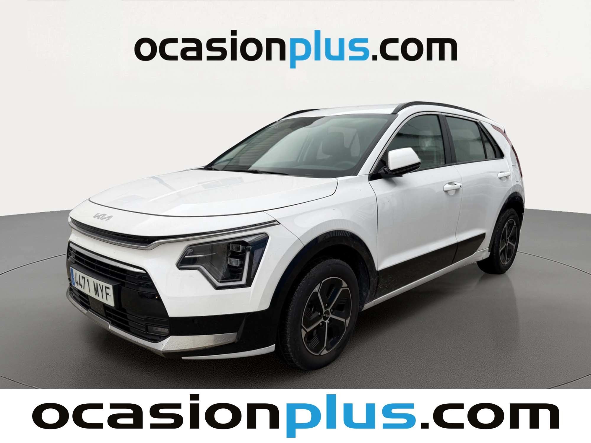 kia-niro-kia-niro-16-gdi-hev-drive-129-cv-en-madrid-89c38541e5ab9581277d0317f75a4d05