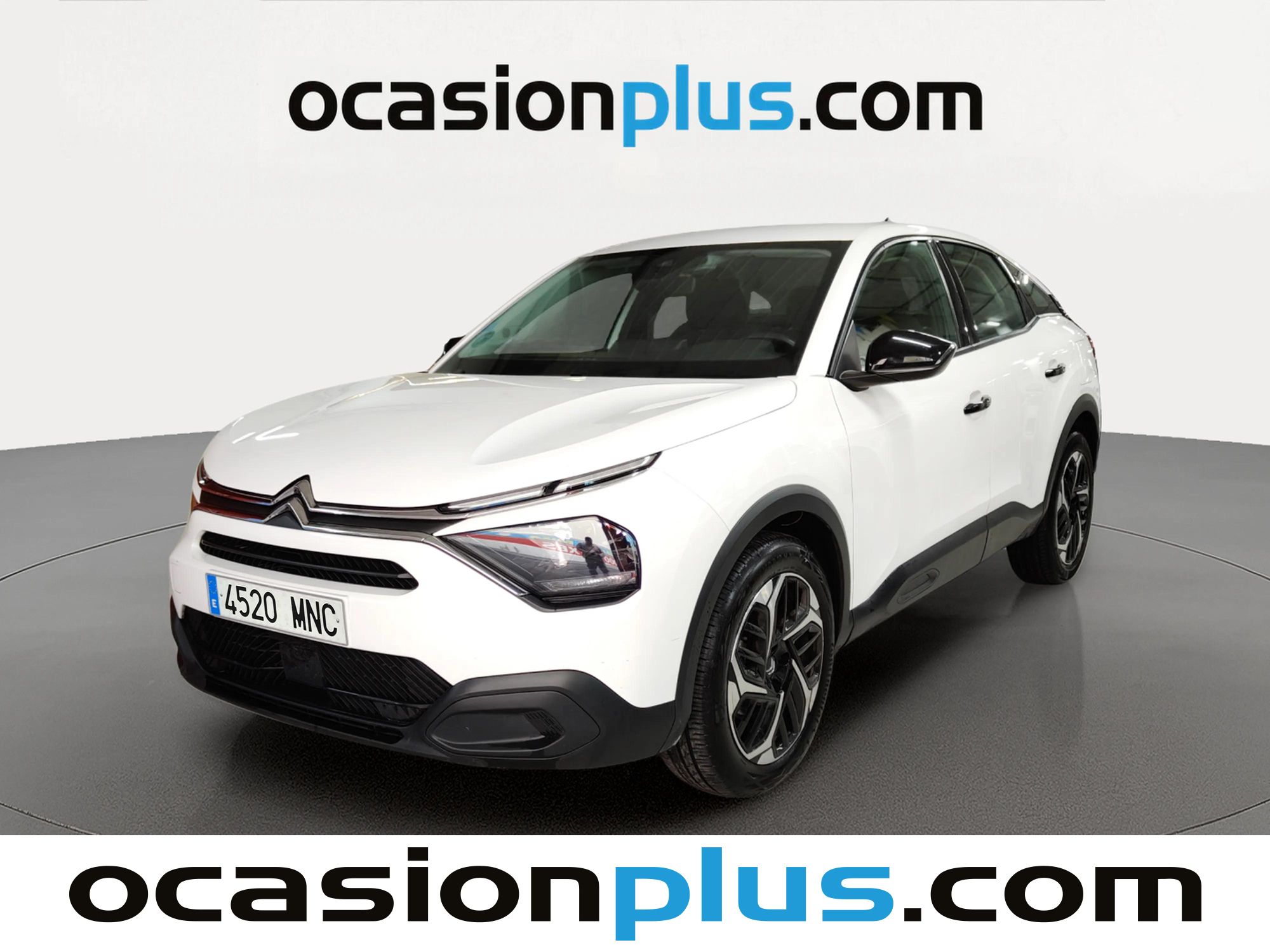 citroen-c4-puretech-130-s-and-s-you-131-cv-en-madrid-c16aaf13a2893ea51d20aee7e80eb546